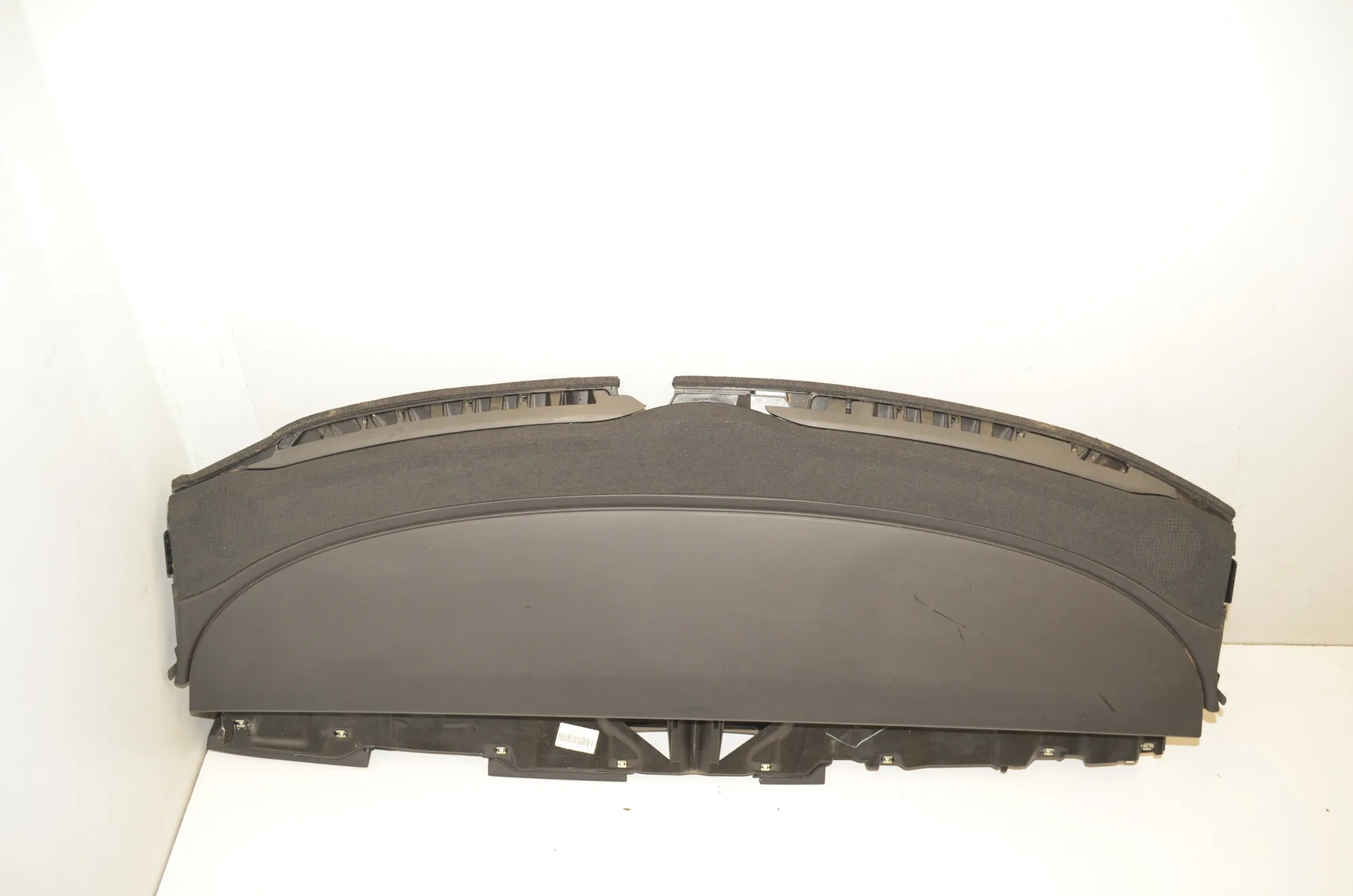 Dashboard – OEM 1103551-95-J · TESLA MODEL 3 (2018 - -) EV 2021 – 4