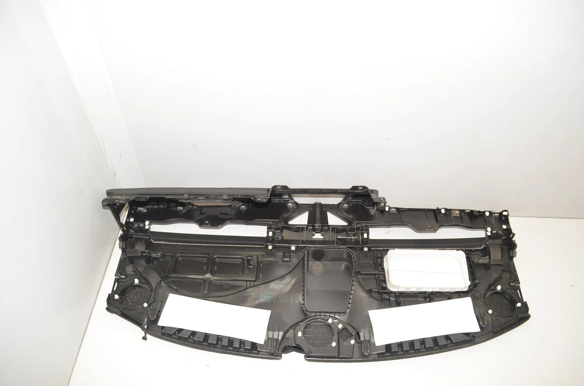 Dashboard – OEM 1103551-95-J · TESLA MODEL 3 (2018 - -) EV 2021 – 3