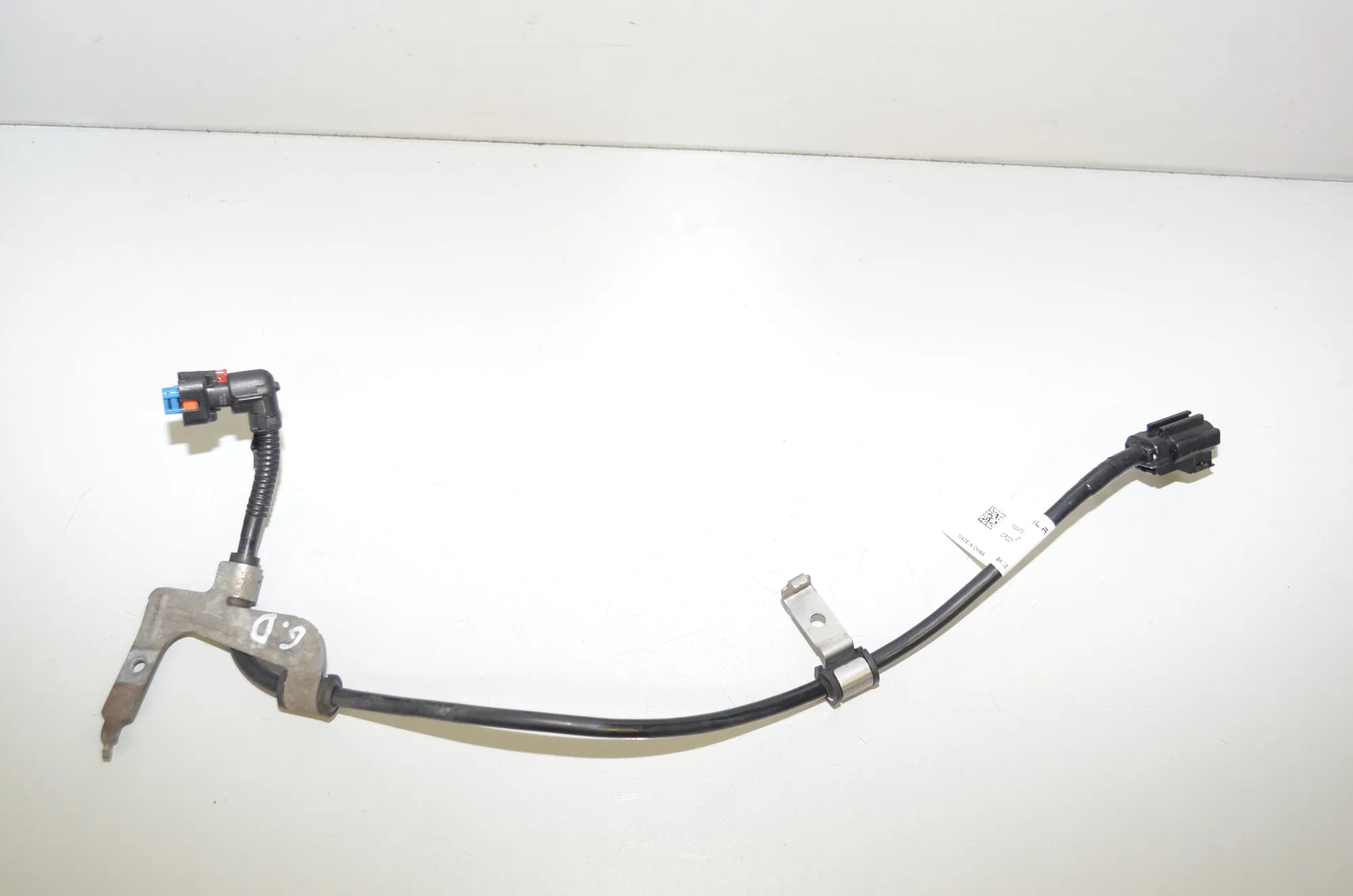 Other Wiring Loom – OEM 1044781-00-A · TESLA MODEL 3 (2018 - -) EV 2021 – 2