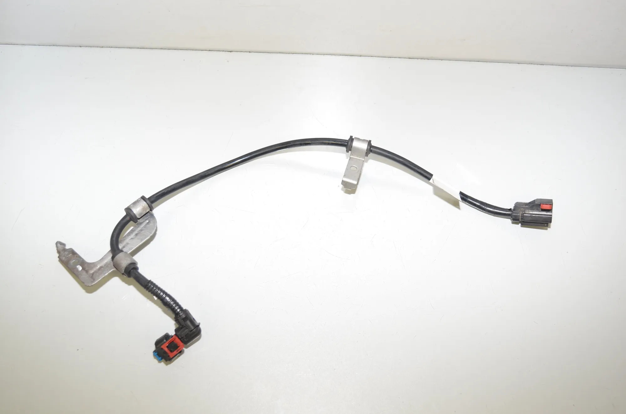 Other Wiring Loom – OEM 1044781-00-A · TESLA MODEL 3 (2018 - -) EV 2021 – 3