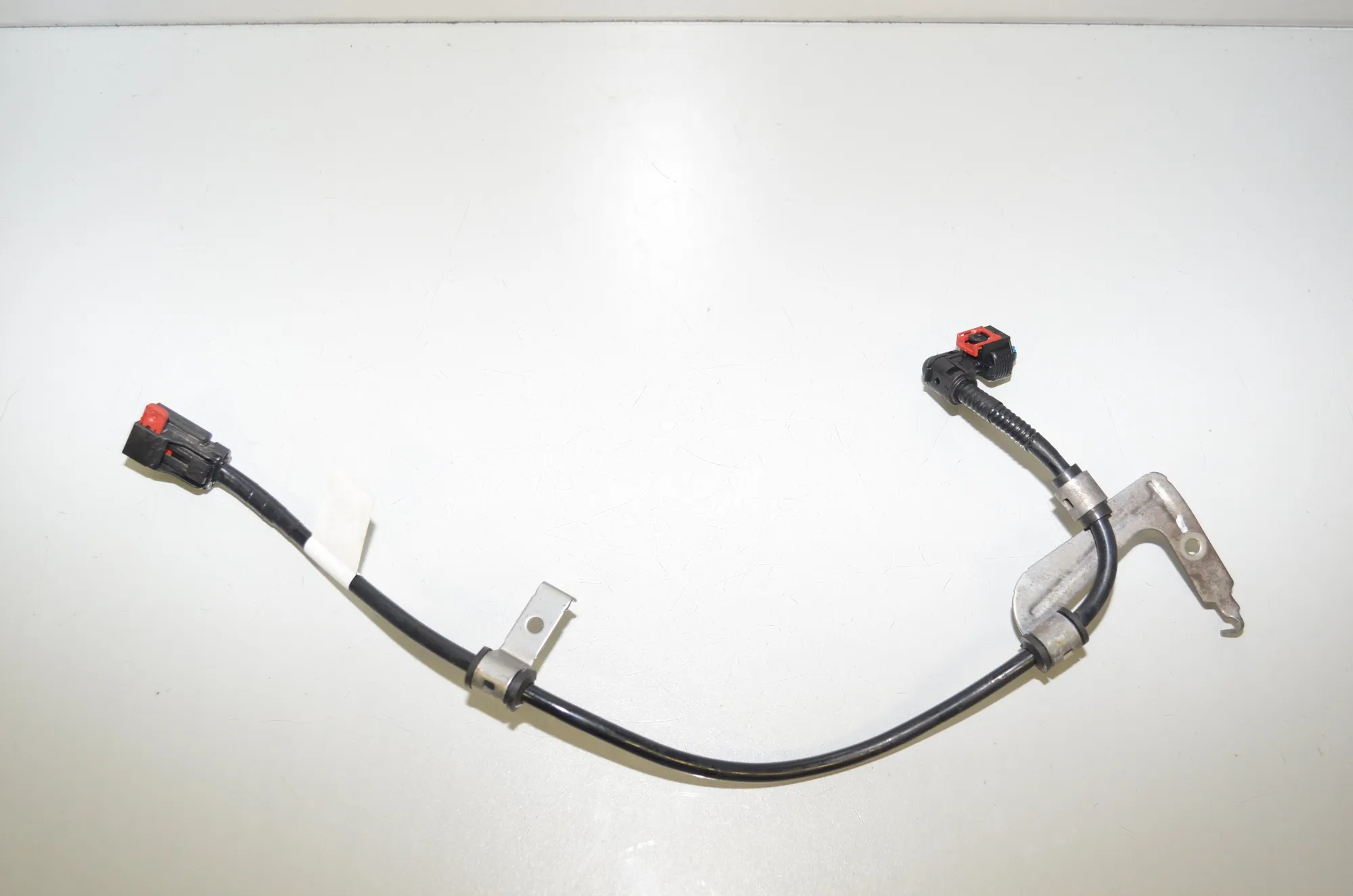 Other Wiring Loom – OEM 1044781-00-A · TESLA MODEL 3 (2018 - -) EV 2021 – 4