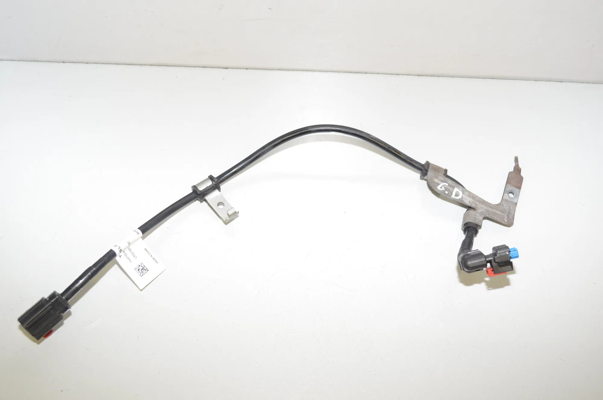 Other Wiring Loom – OEM 1044781-00-A · TESLA MODEL 3 (2018 - -) EV 2021