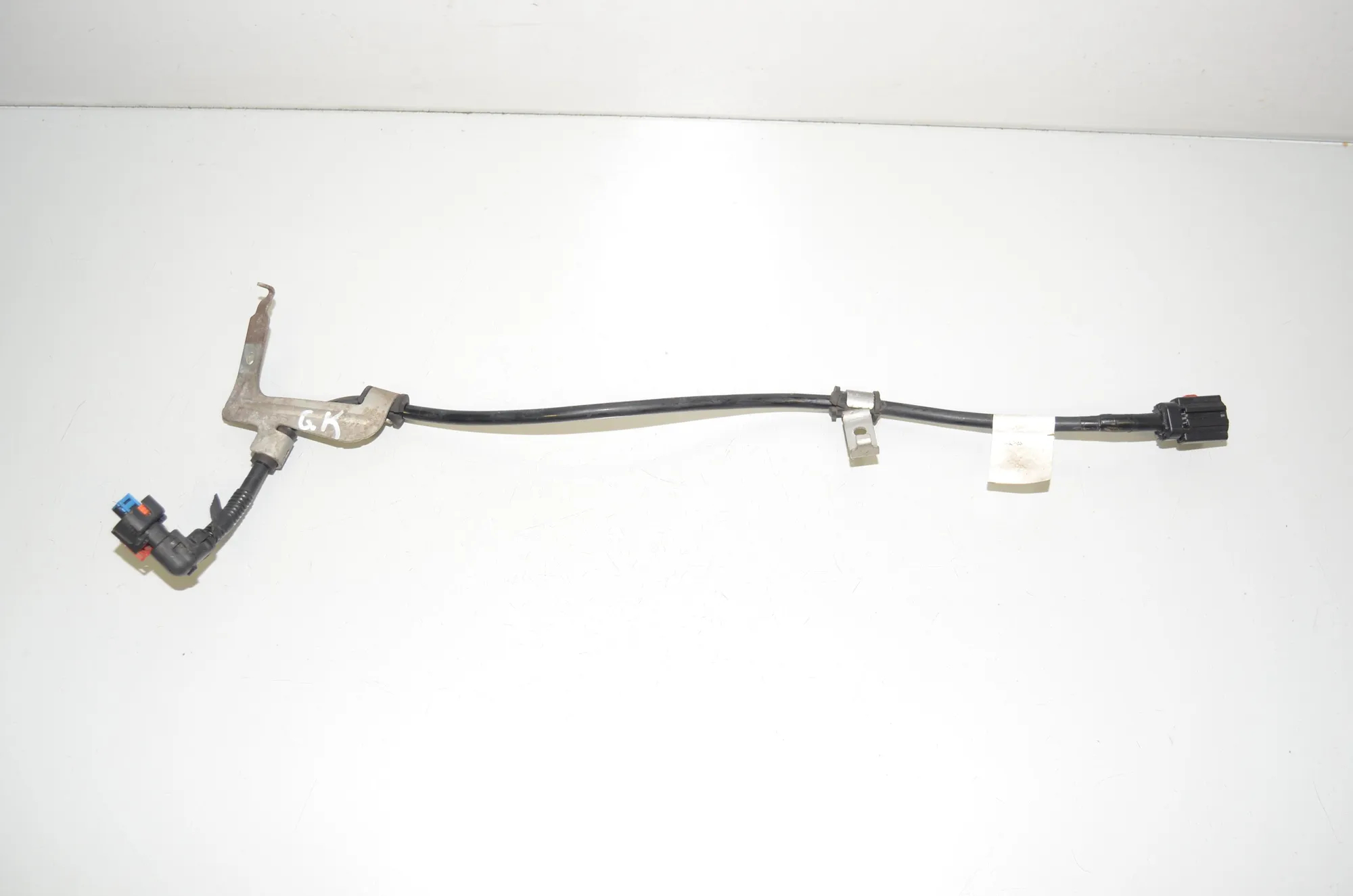 Other Wiring Loom – OEM 1044782-00-A · TESLA MODEL 3 (2018 - -) EV 2021 – 2