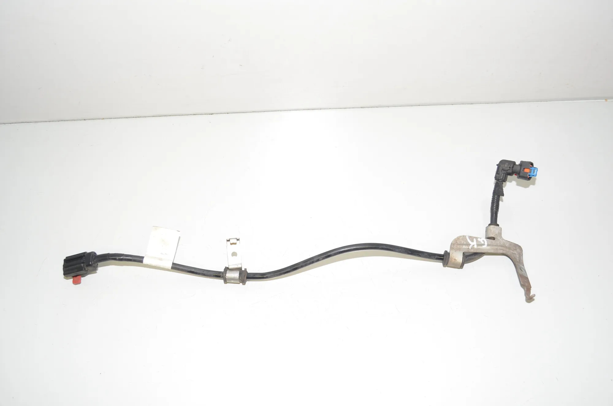 Other Wiring Loom – OEM 1044782-00-A · TESLA MODEL 3 (2018 - -) EV 2021