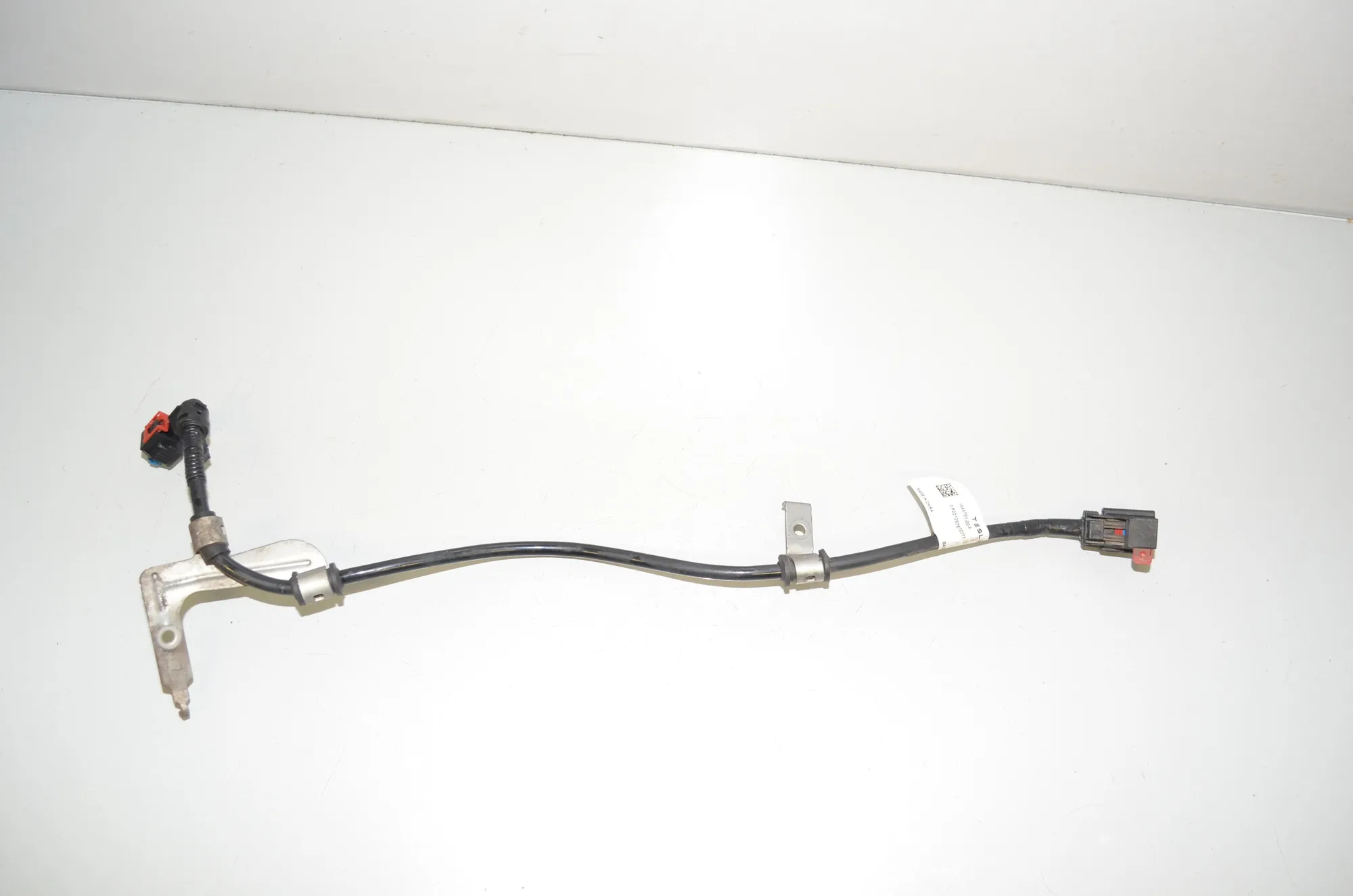 Other Wiring Loom – OEM 1044782-00-A · TESLA MODEL 3 (2018 - -) EV 2021 – 3
