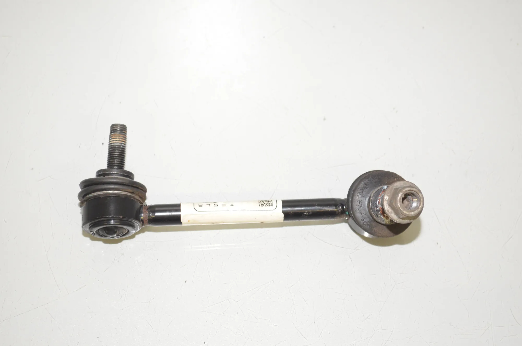 Rear Right Stabilizer Link – OEM 1044496-00-E · TESLA MODEL 3 (2018 - -) EV 2021 – 3