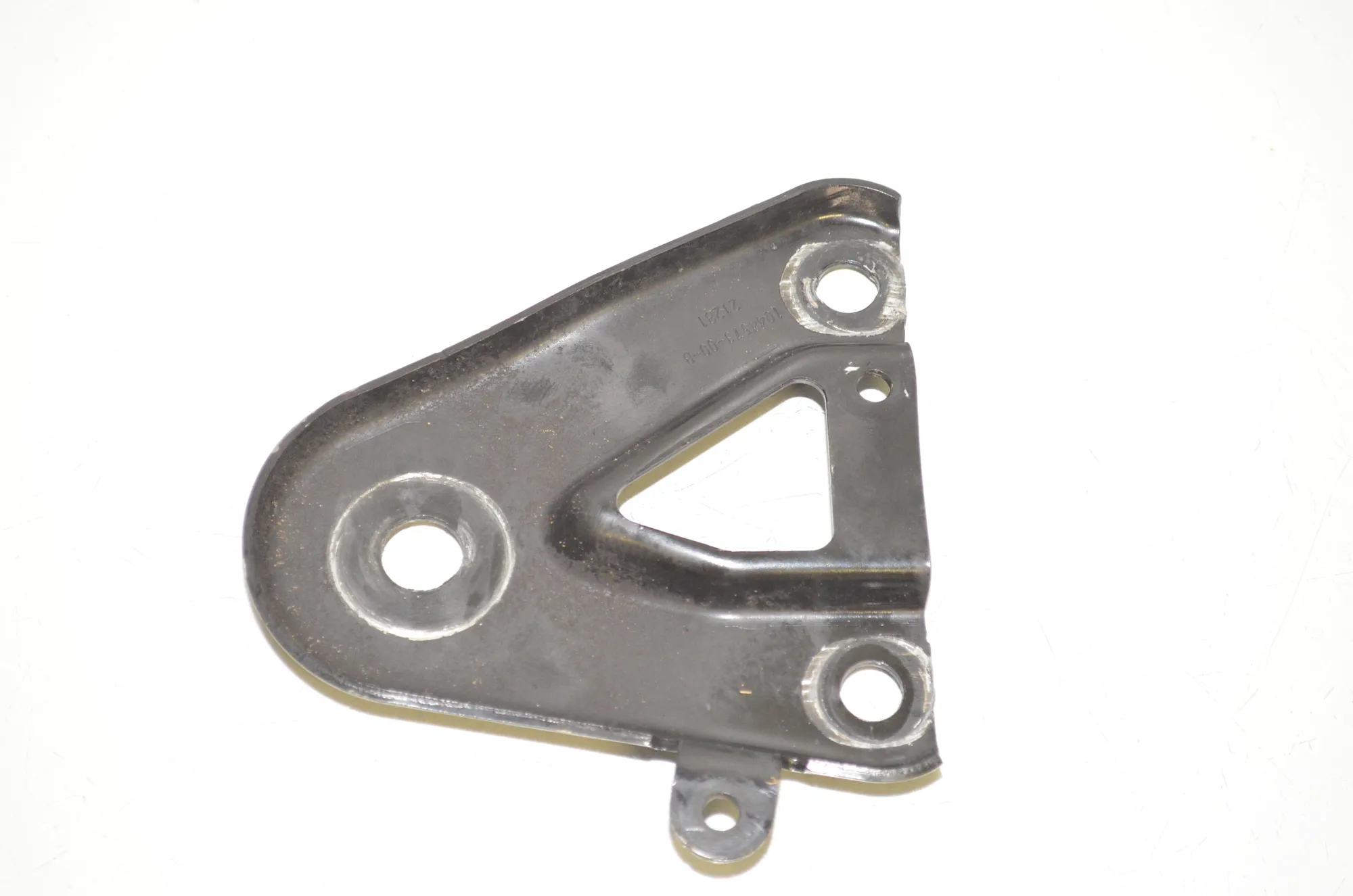 Other Suspension Parts – OEM 1044573-00-B · TESLA MODEL 3 (2018 - -) EV 2021 – 4