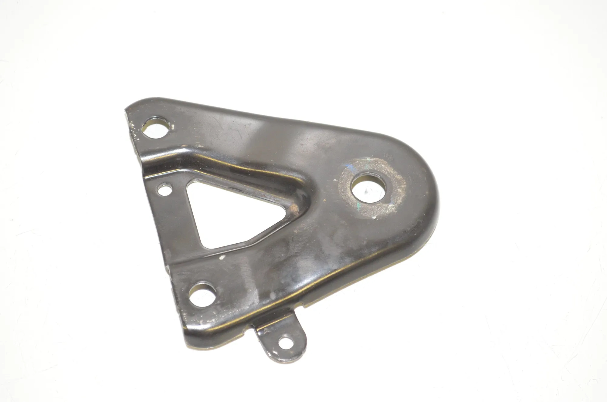 Other Suspension Parts – OEM 1044573-00-B · TESLA MODEL 3 (2018 - -) EV 2021 – 2