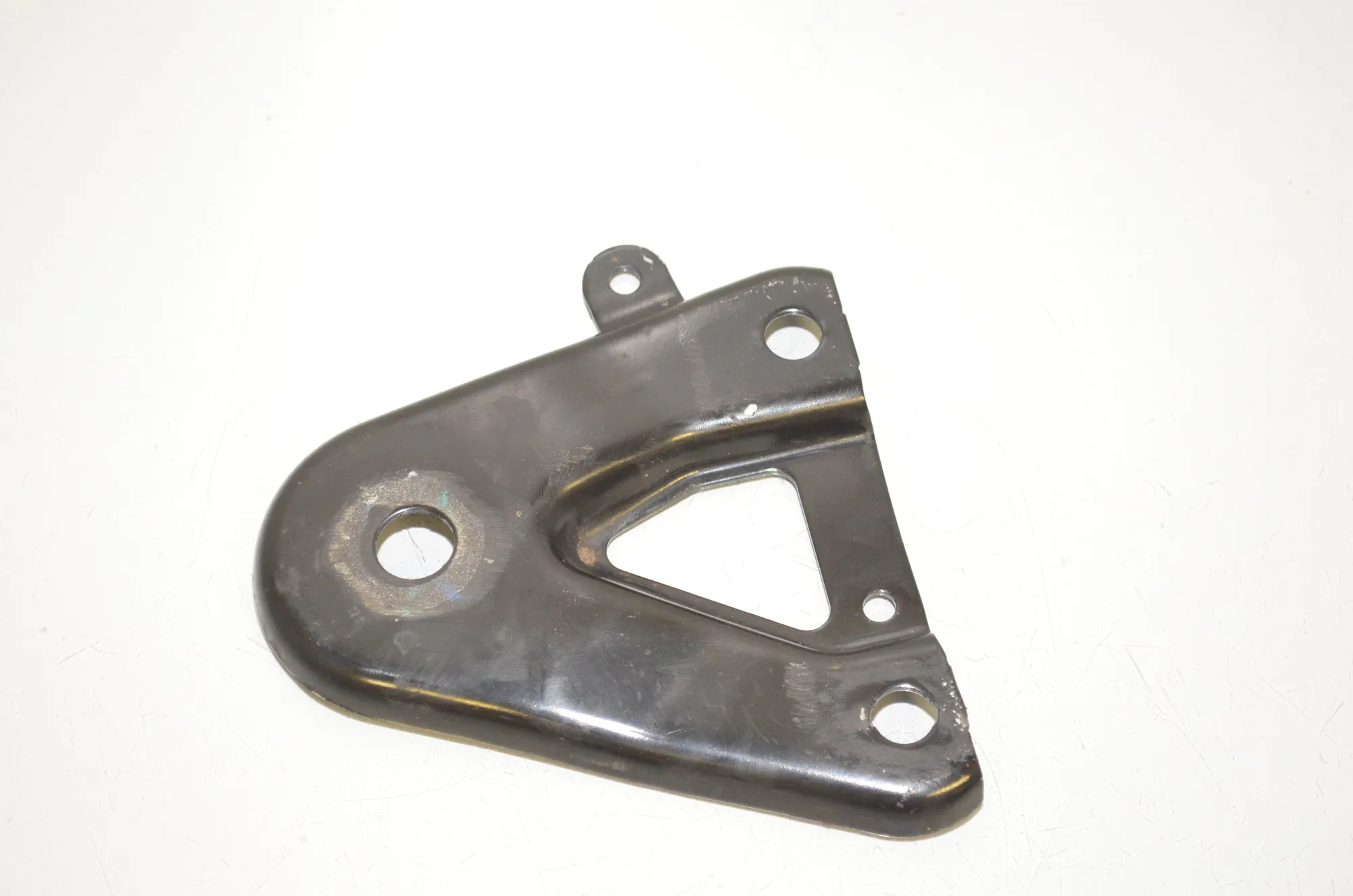 Other Suspension Parts – OEM 1044573-00-B · TESLA MODEL 3 (2018 - -) EV 2021