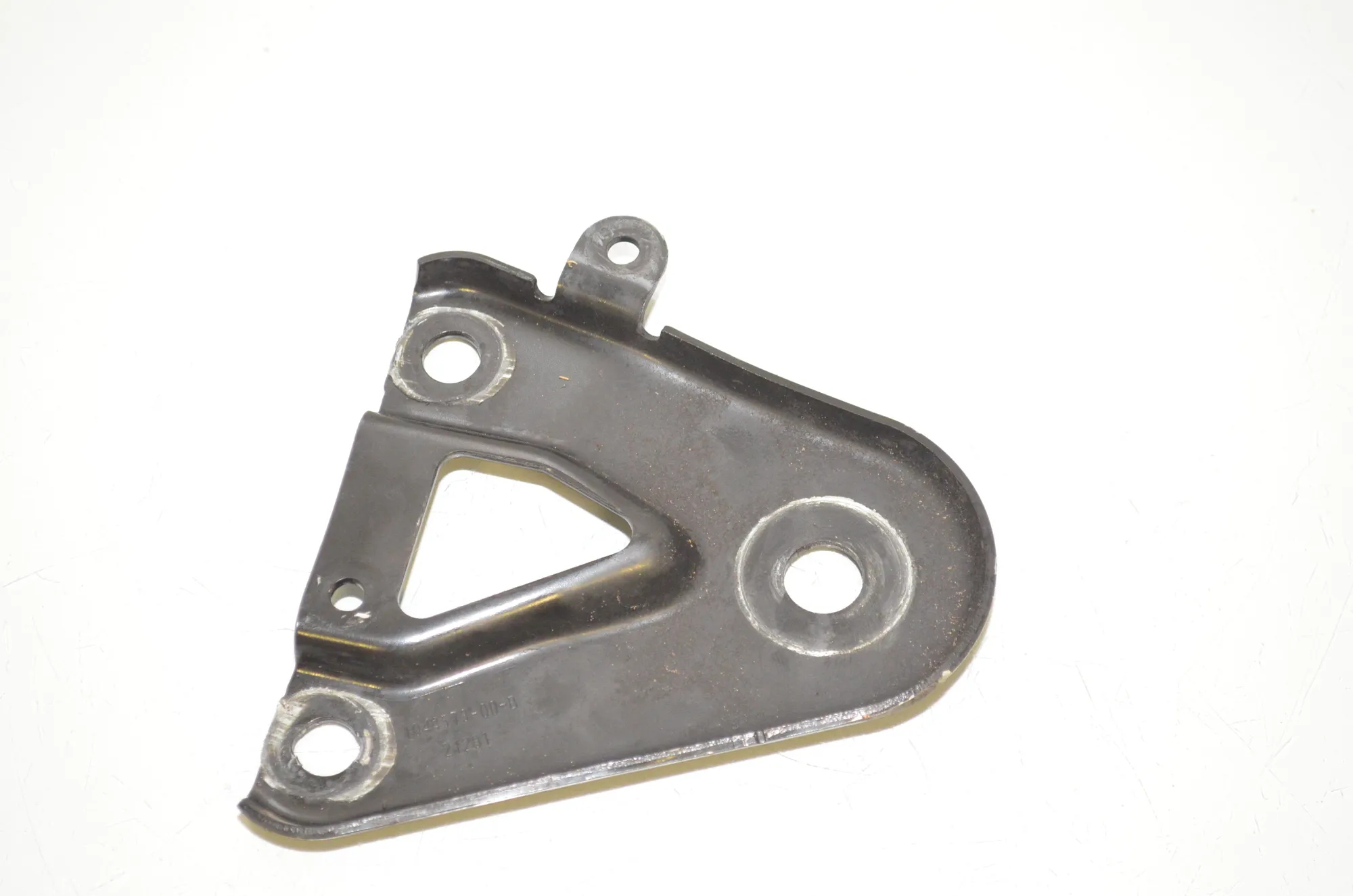 Other Suspension Parts – OEM 1044573-00-B · TESLA MODEL 3 (2018 - -) EV 2021 – 3