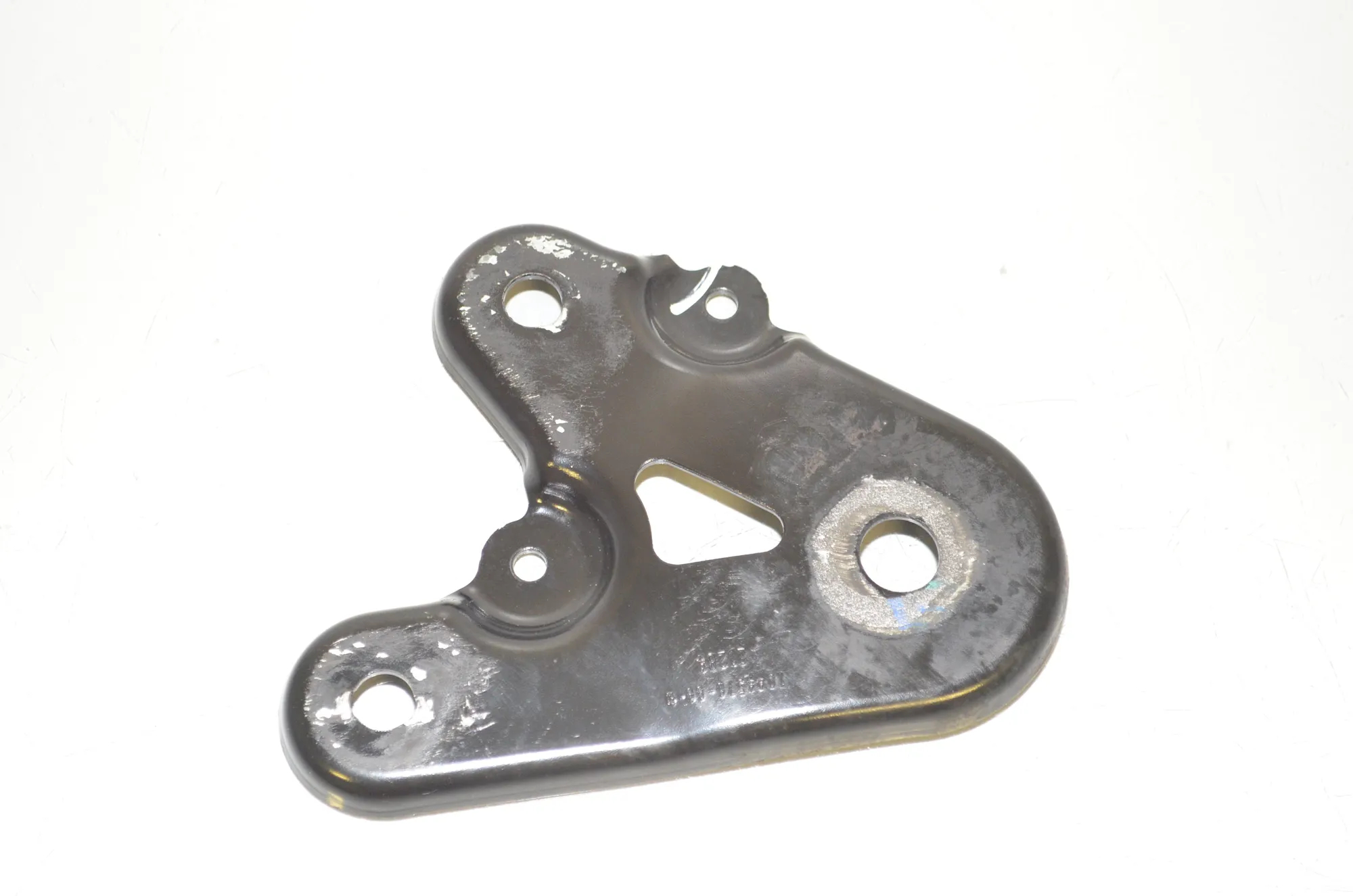 Other Suspension Parts – OEM 1044576-00-B · TESLA MODEL 3 (2018 - -) EV 2021 – 3