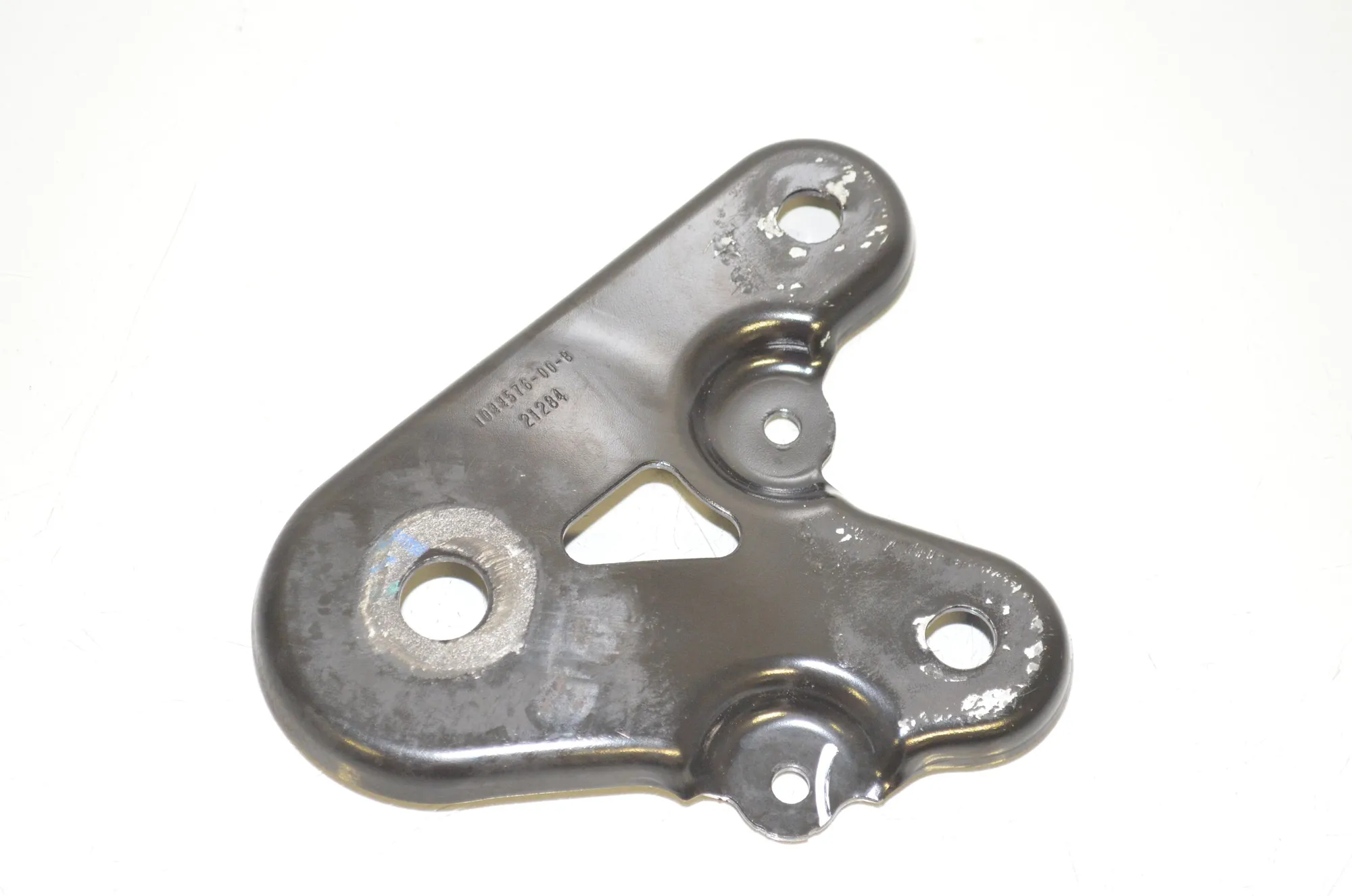 Other Suspension Parts – OEM 1044576-00-B · TESLA MODEL 3 (2018 - -) EV 2021 – 4