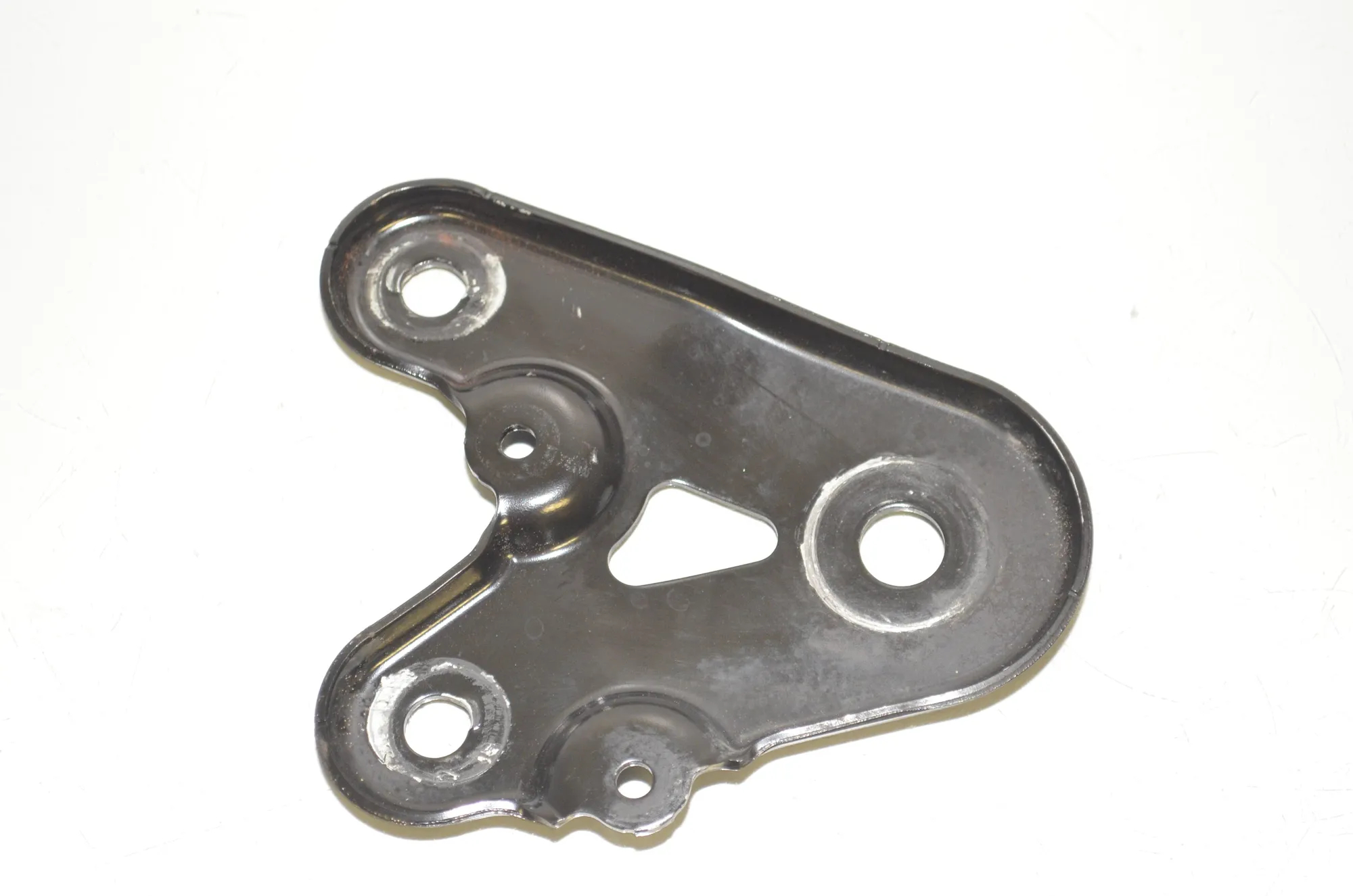 Other Suspension Parts – OEM 1044576-00-B · TESLA MODEL 3 (2018 - -) EV 2021 – 2