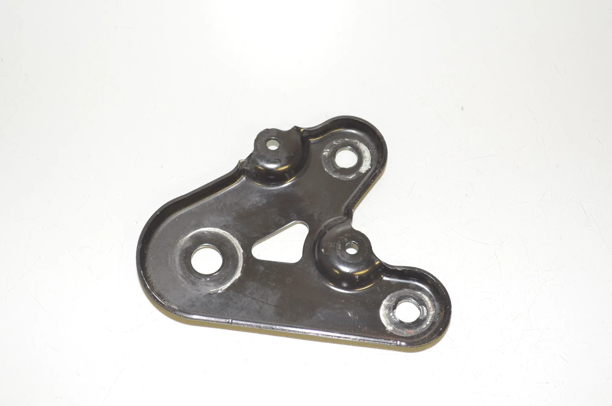 Other Suspension Parts – OEM 1044576-00-B · TESLA MODEL 3 (2018 - -) EV 2021