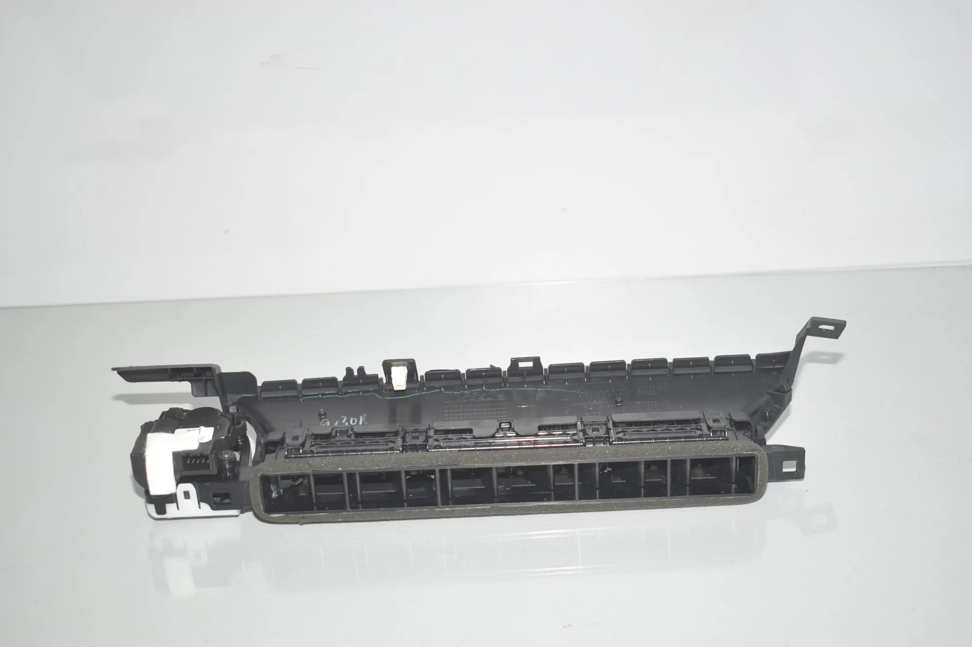 Other Control Units – OEM 1083325 · TESLA MODEL 3 (2018 - -) EV 2021 – 3