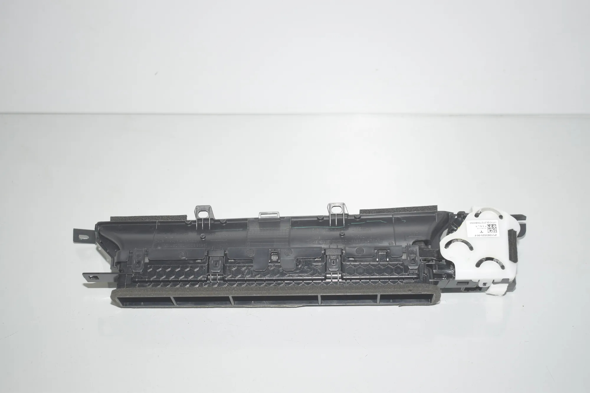 Other Control Units – OEM 1083325 · TESLA MODEL 3 (2018 - -) EV 2021