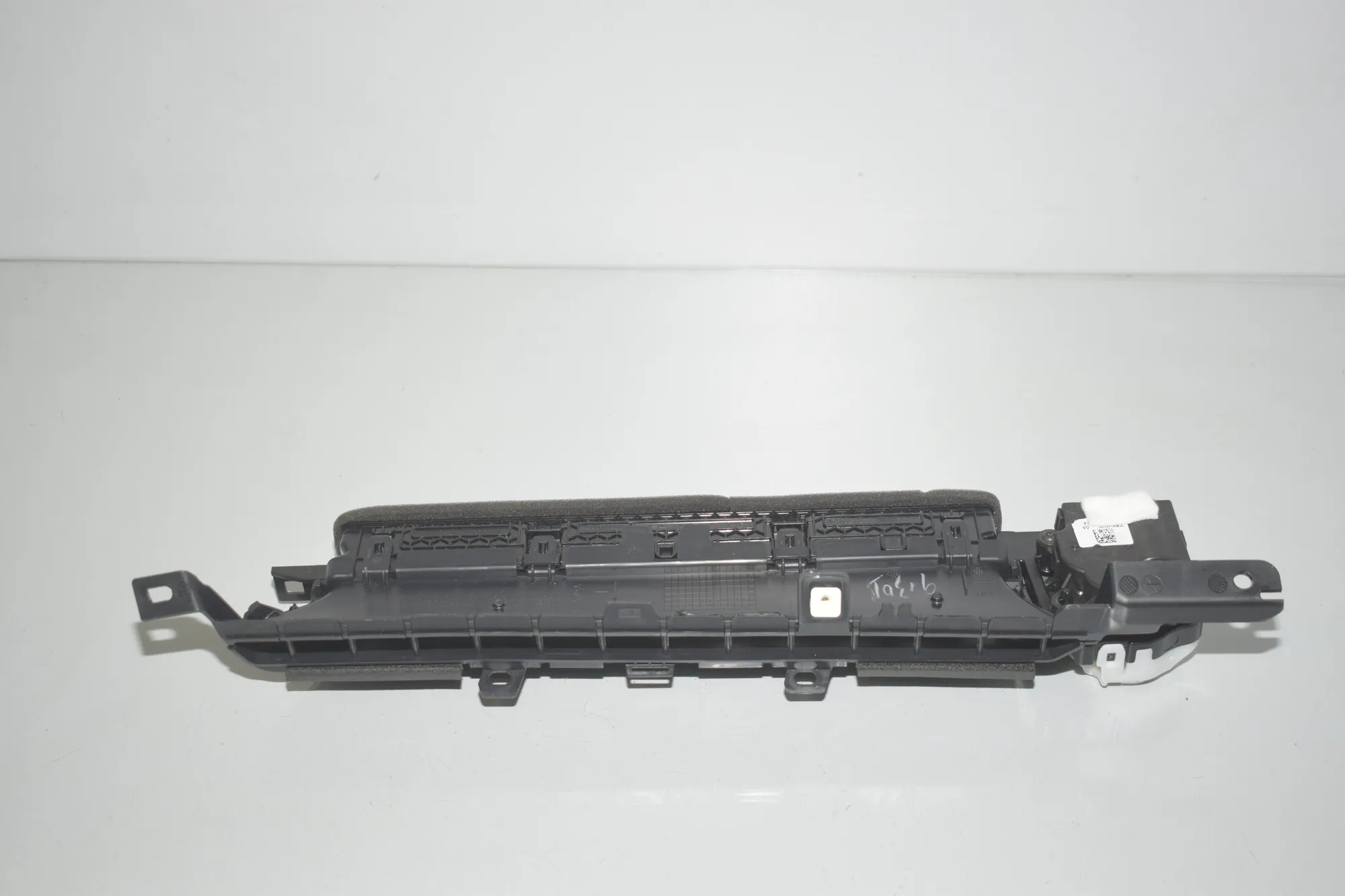 Other Control Units – OEM 1083325 · TESLA MODEL 3 (2018 - -) EV 2021 – 2