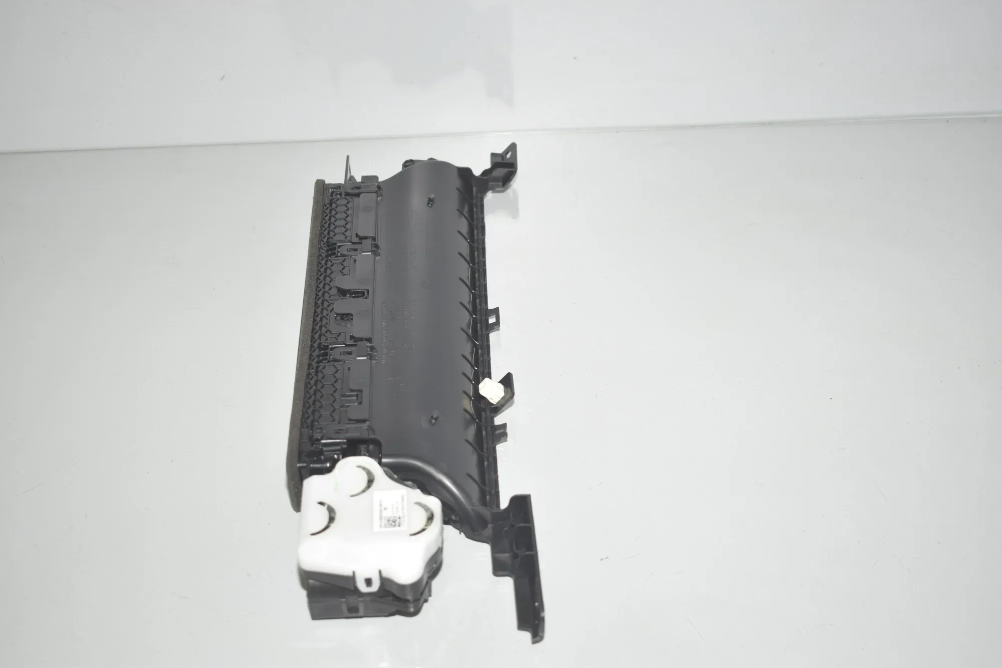 Other Control Units – OEM 1083320 · TESLA MODEL 3 (2018 - -) EV 2021 – 2