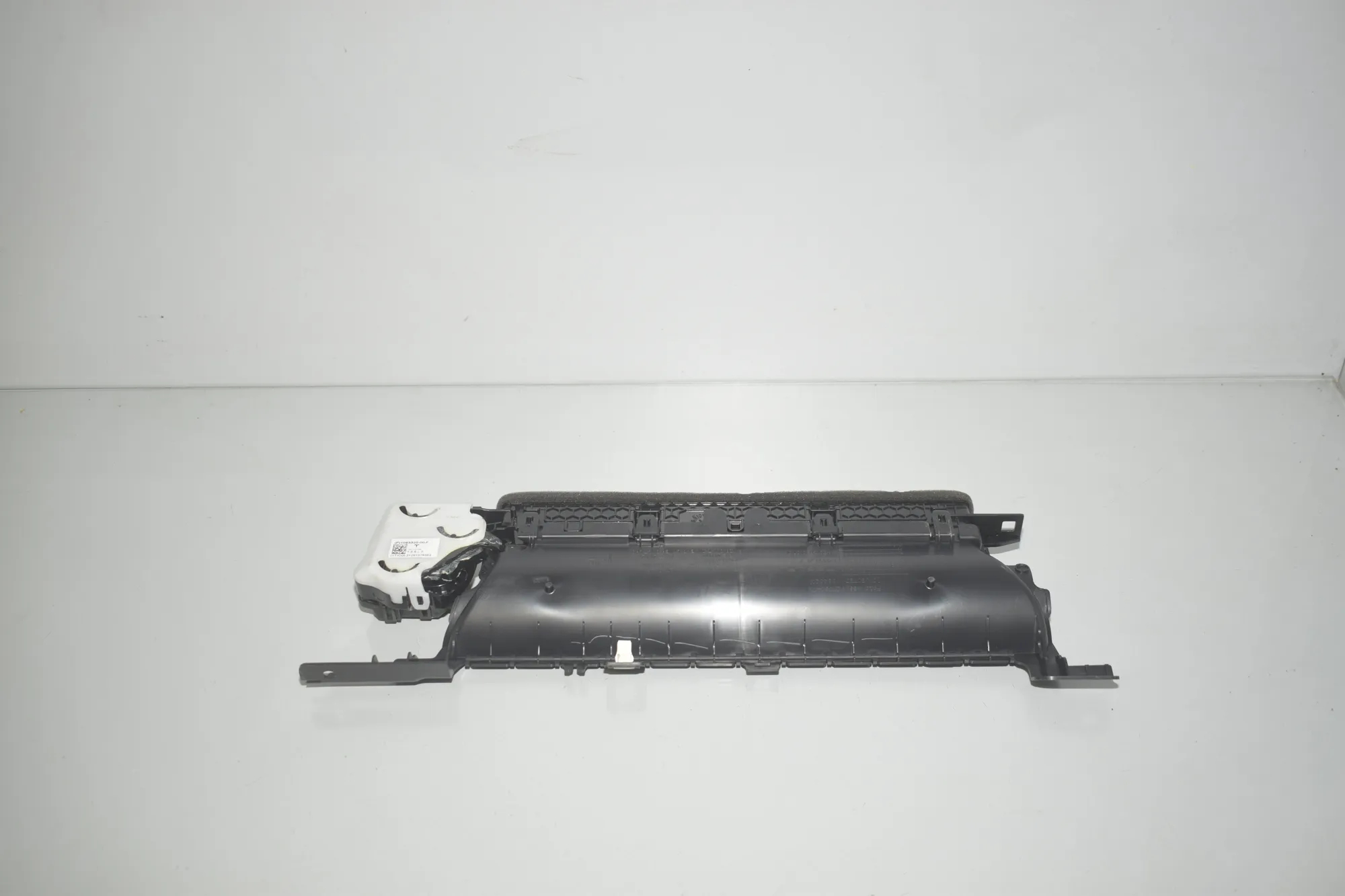 Other Control Units – OEM 1083320 · TESLA MODEL 3 (2018 - -) EV 2021
