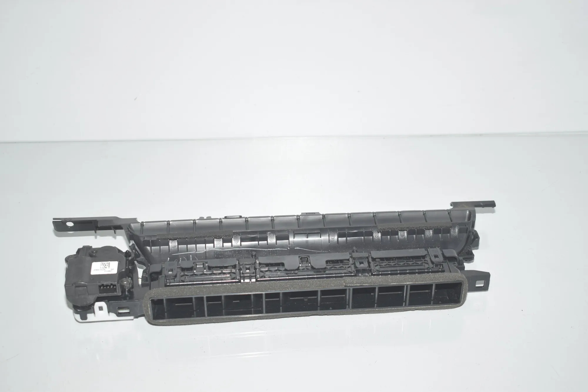 Other Control Units – OEM 1083320 · TESLA MODEL 3 (2018 - -) EV 2021 – 3