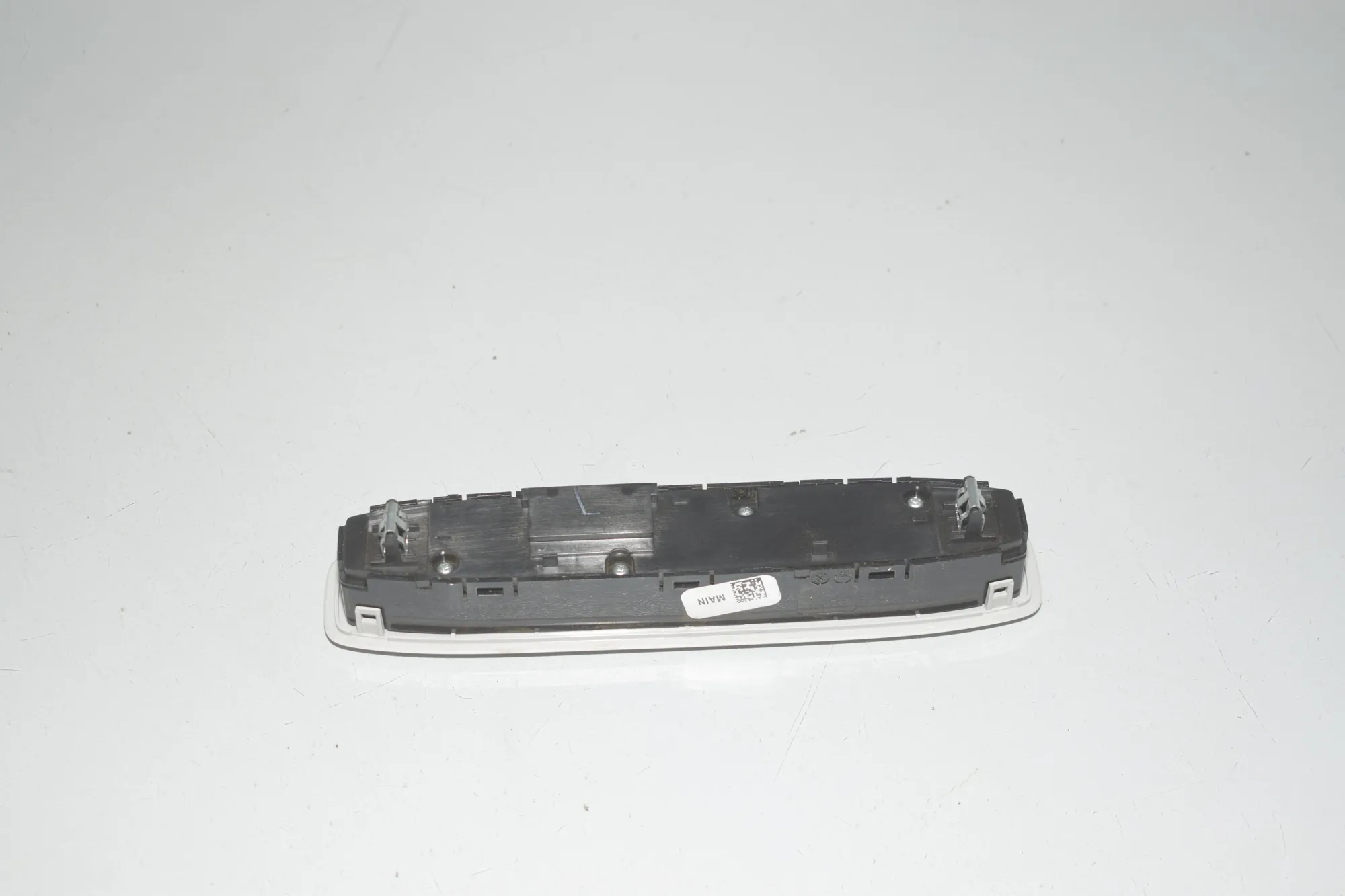 Interior Lighting – OEM 1092574-00-C · TESLA MODEL 3 (2018 - -) EV 2021 – 4