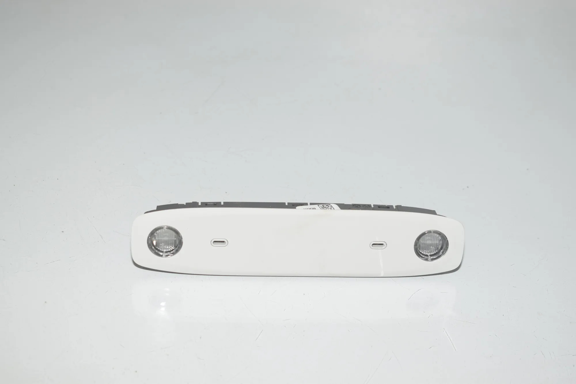 Interior Lighting – OEM 1092574-00-C · TESLA MODEL 3 (2018 - -) EV 2021 – 3