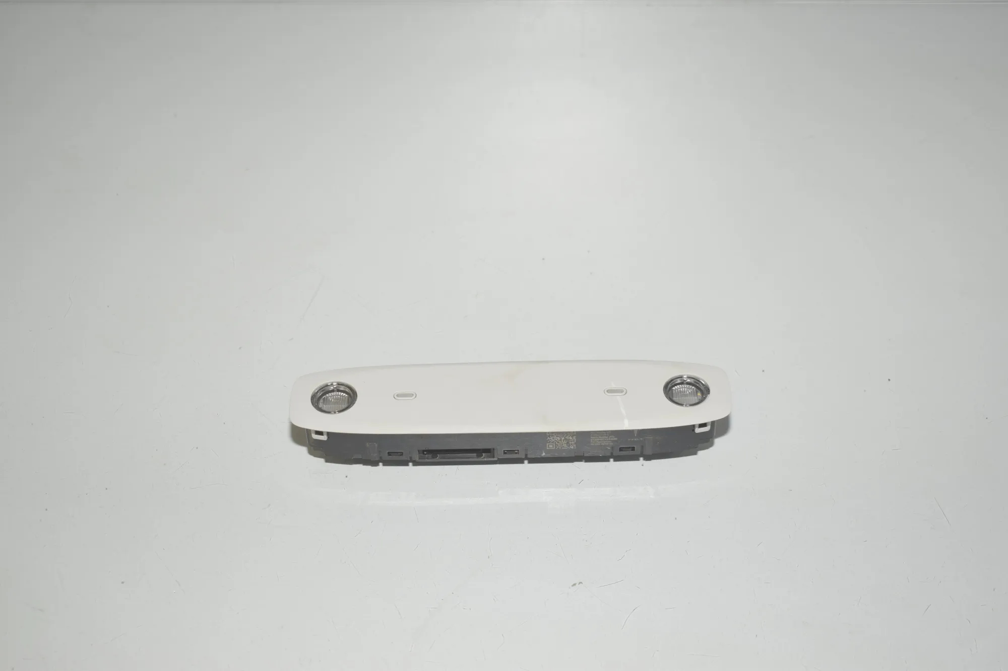 Interior Lighting – OEM 1092574-00-C · TESLA MODEL 3 (2018 - -) EV 2021