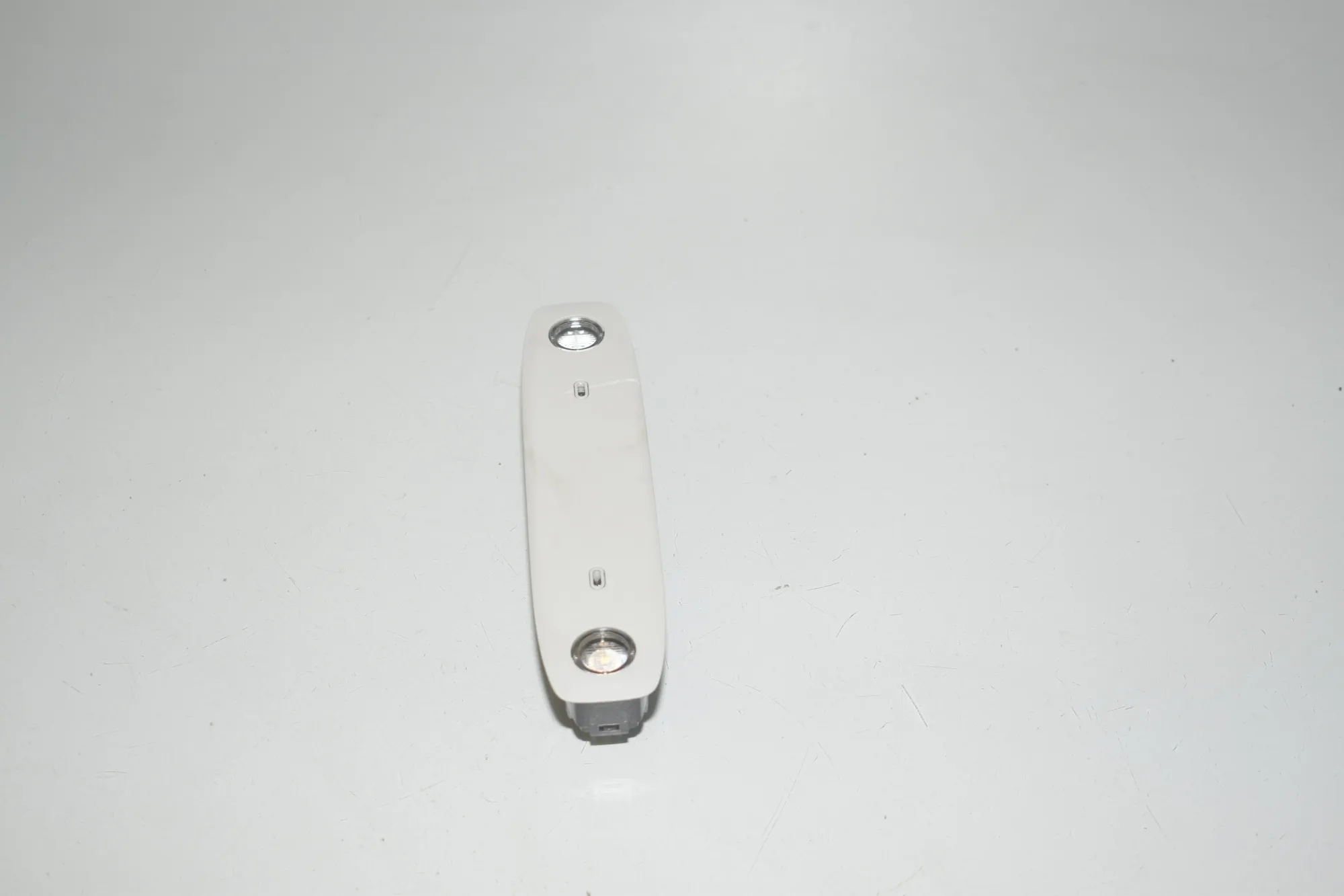 Interior Lighting – OEM 1092574-00-C · TESLA MODEL 3 (2018 - -) EV 2021 – 2