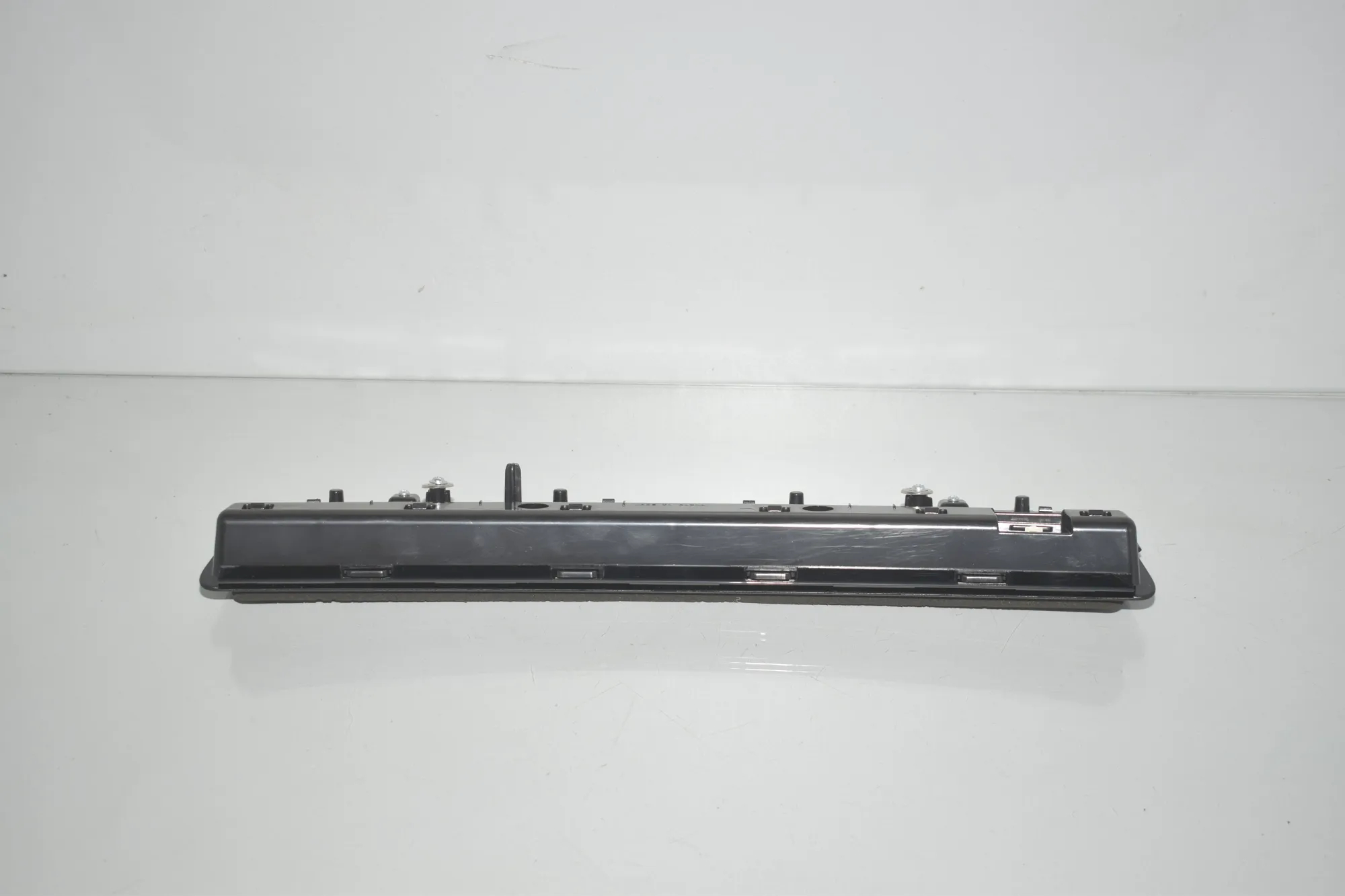 Rear Third Brake Stop Light – OEM 1615202-00A · TESLA MODEL 3 (2018 - -) EV 2021 – 2