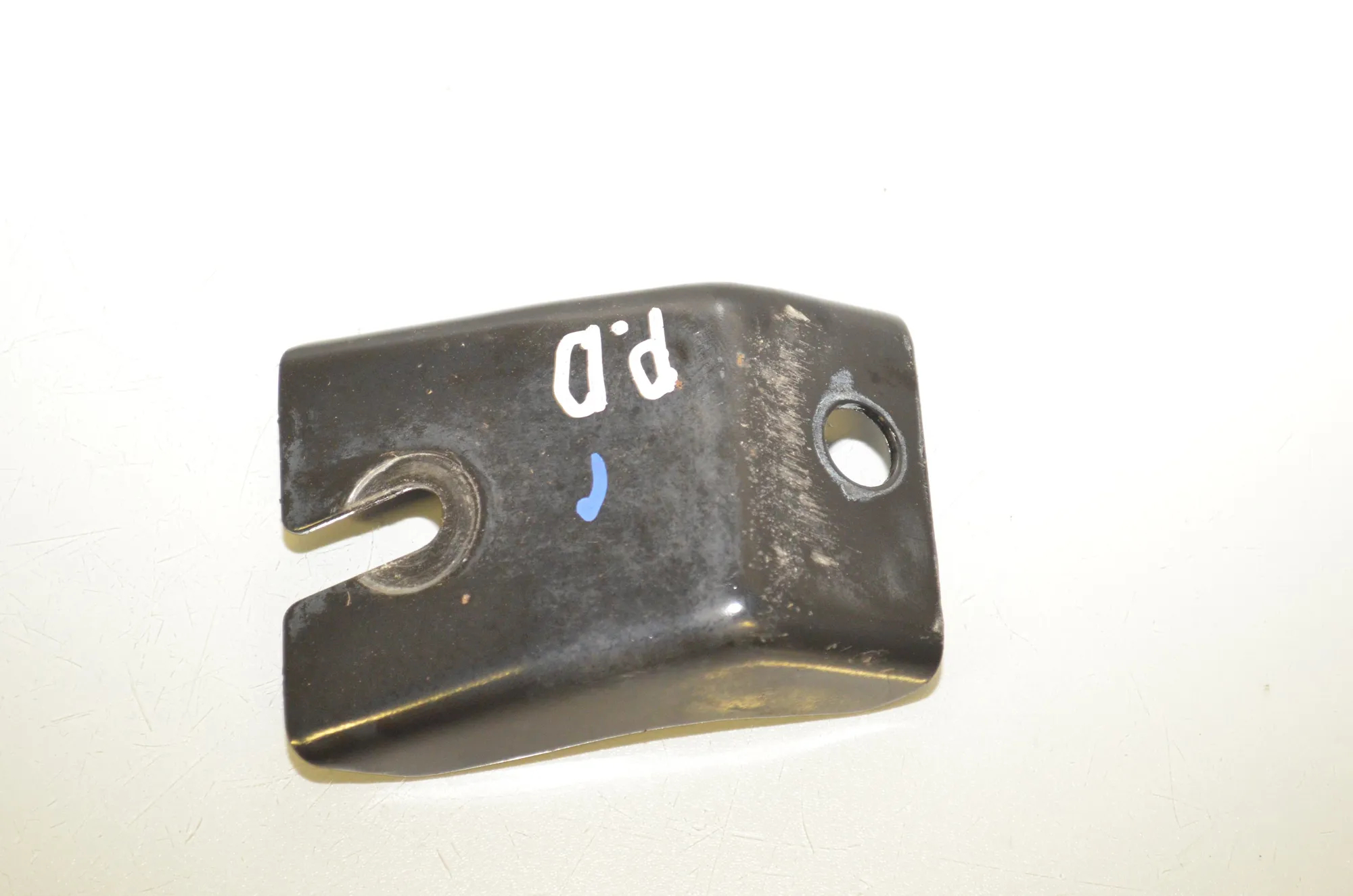 Other Suspension Parts · TESLA MODEL 3 (2018 - -) EV 2021 – 2