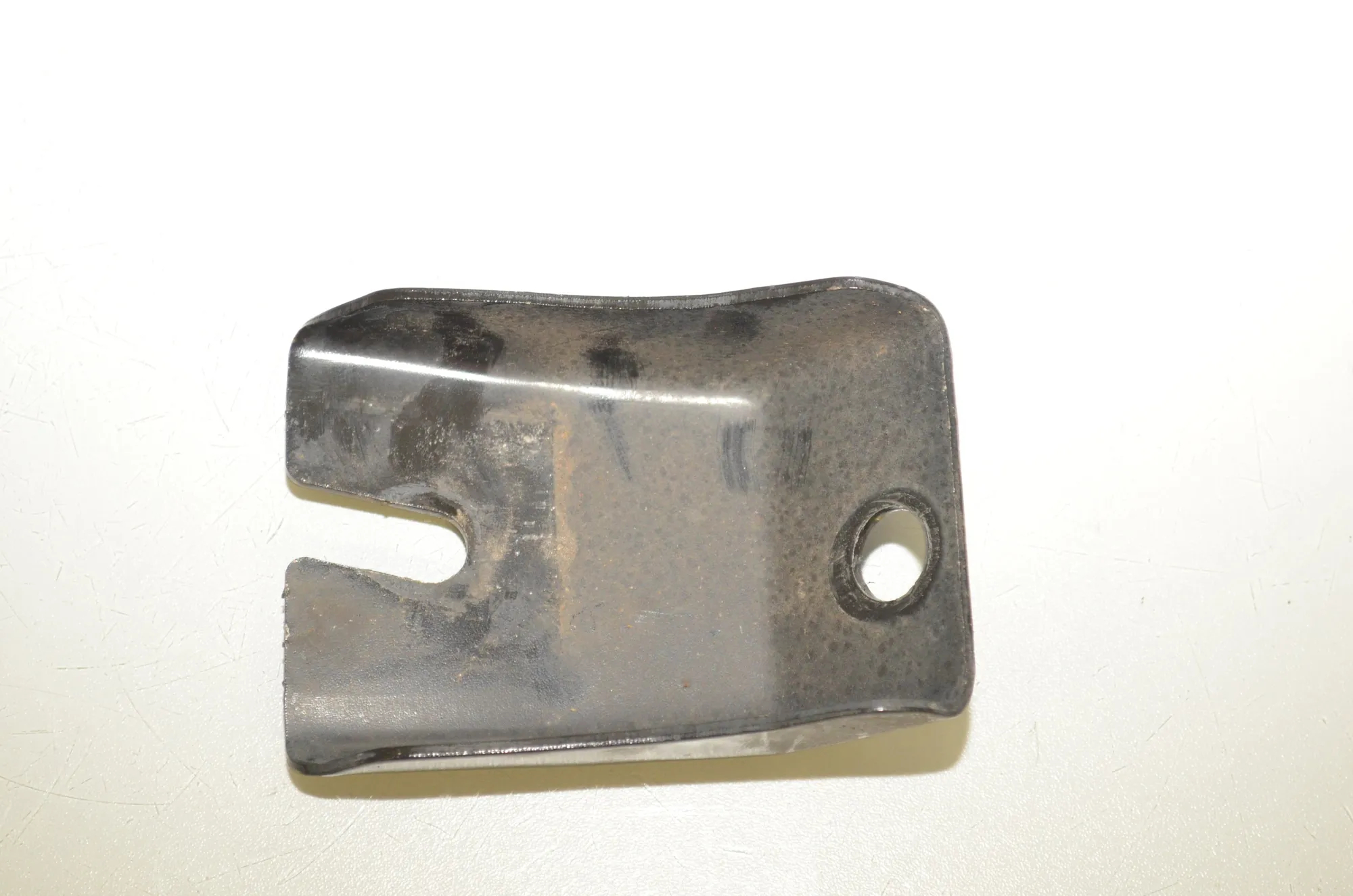 Other Suspension Parts · TESLA MODEL 3 (2018 - -) EV 2021 – 3
