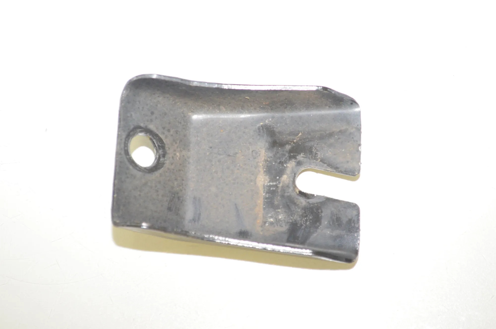 Other Suspension Parts · TESLA MODEL 3 (2018 - -) EV 2021 – 4