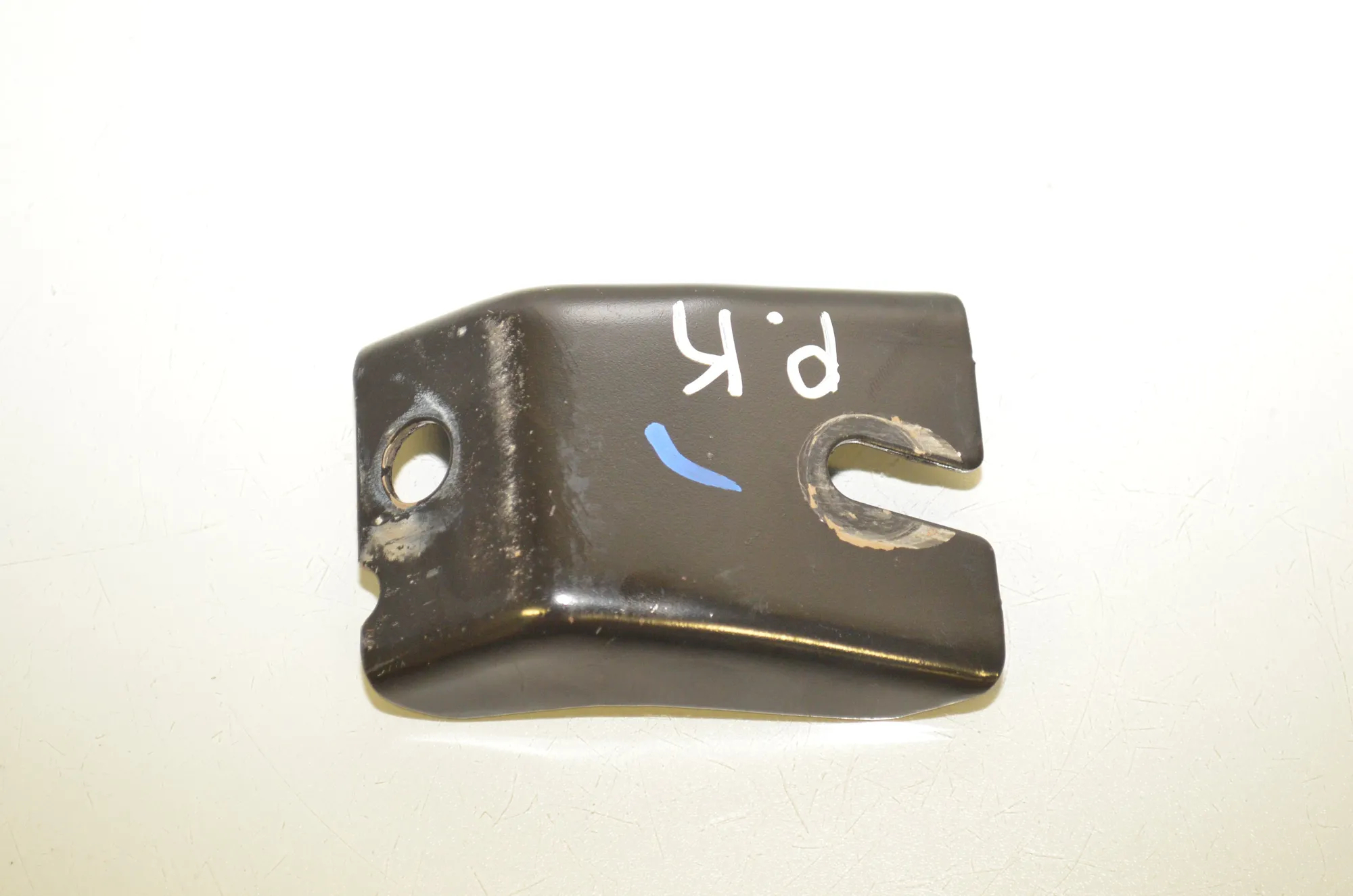 Other Suspension Parts · TESLA MODEL 3 (2018 - -) EV 2021 – 2
