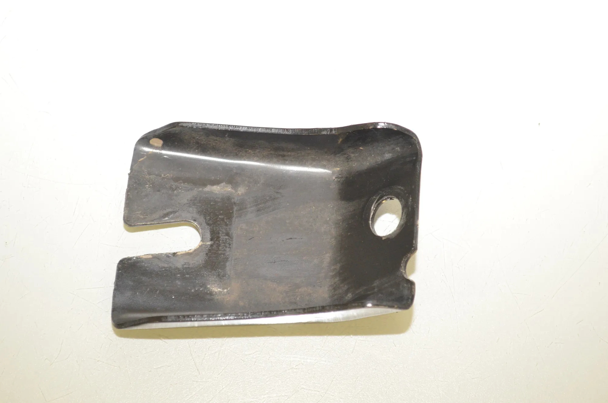Other Suspension Parts · TESLA MODEL 3 (2018 - -) EV 2021 – 4