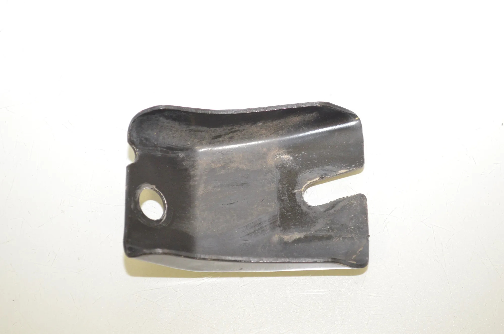 Other Suspension Parts · TESLA MODEL 3 (2018 - -) EV 2021 – 3