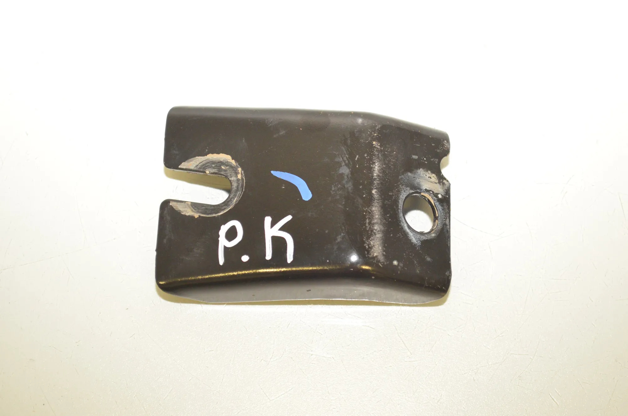 Other Suspension Parts · TESLA MODEL 3 (2018 - -) EV 2021