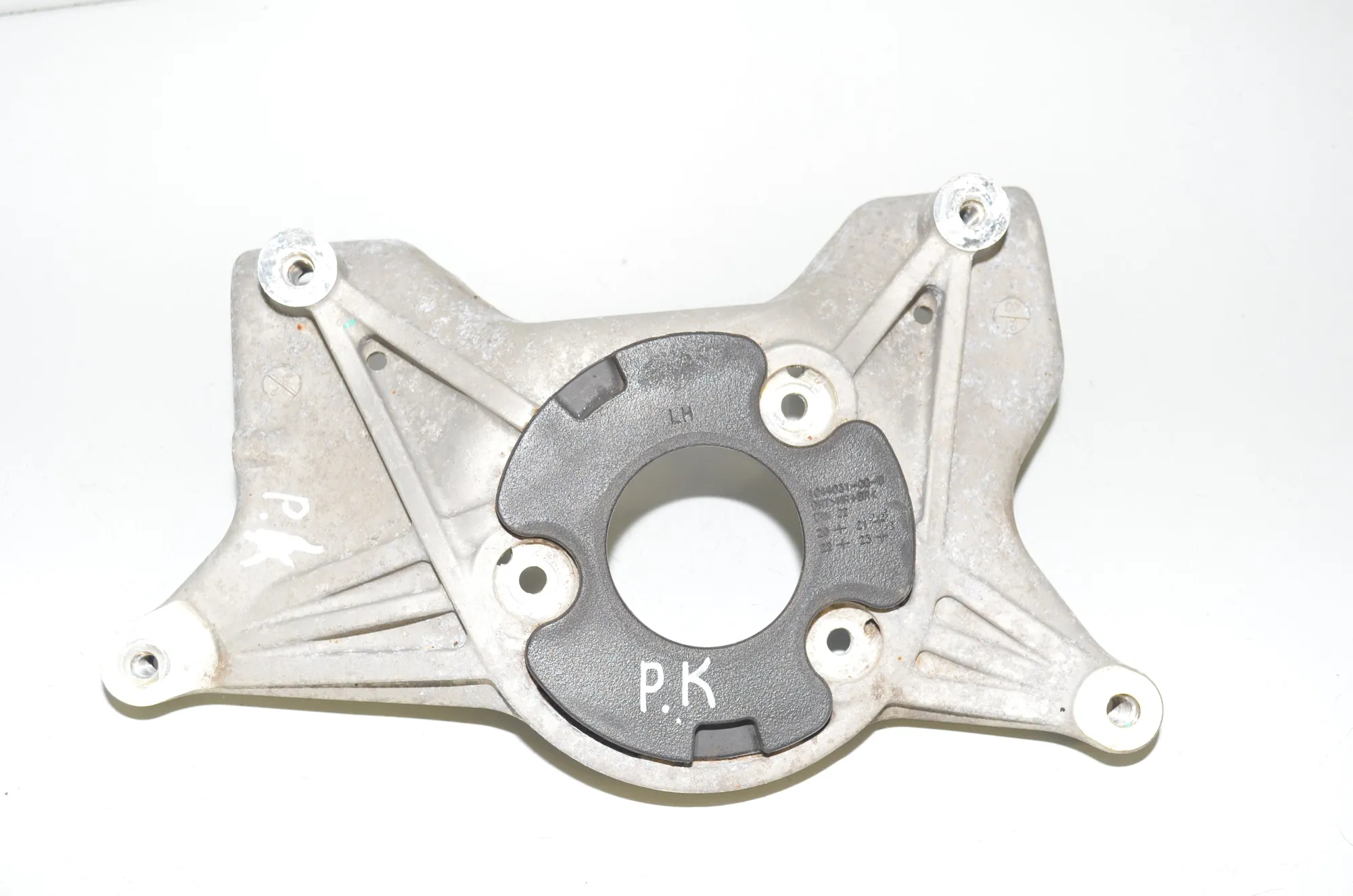 Other Suspension Parts – OEM 1044371-00-D · TESLA MODEL 3 (2018 - -) EV 2021