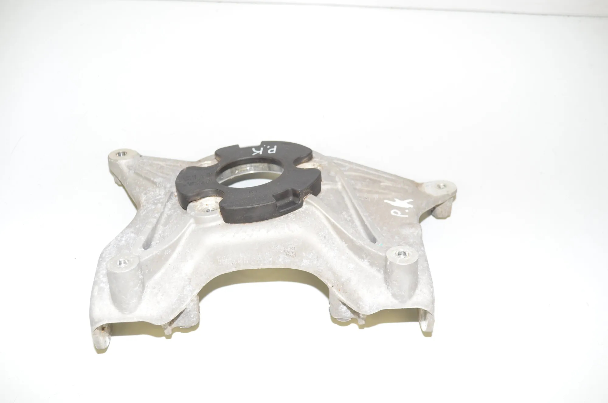 Other Suspension Parts – OEM 1044371-00-D · TESLA MODEL 3 (2018 - -) EV 2021 – 2