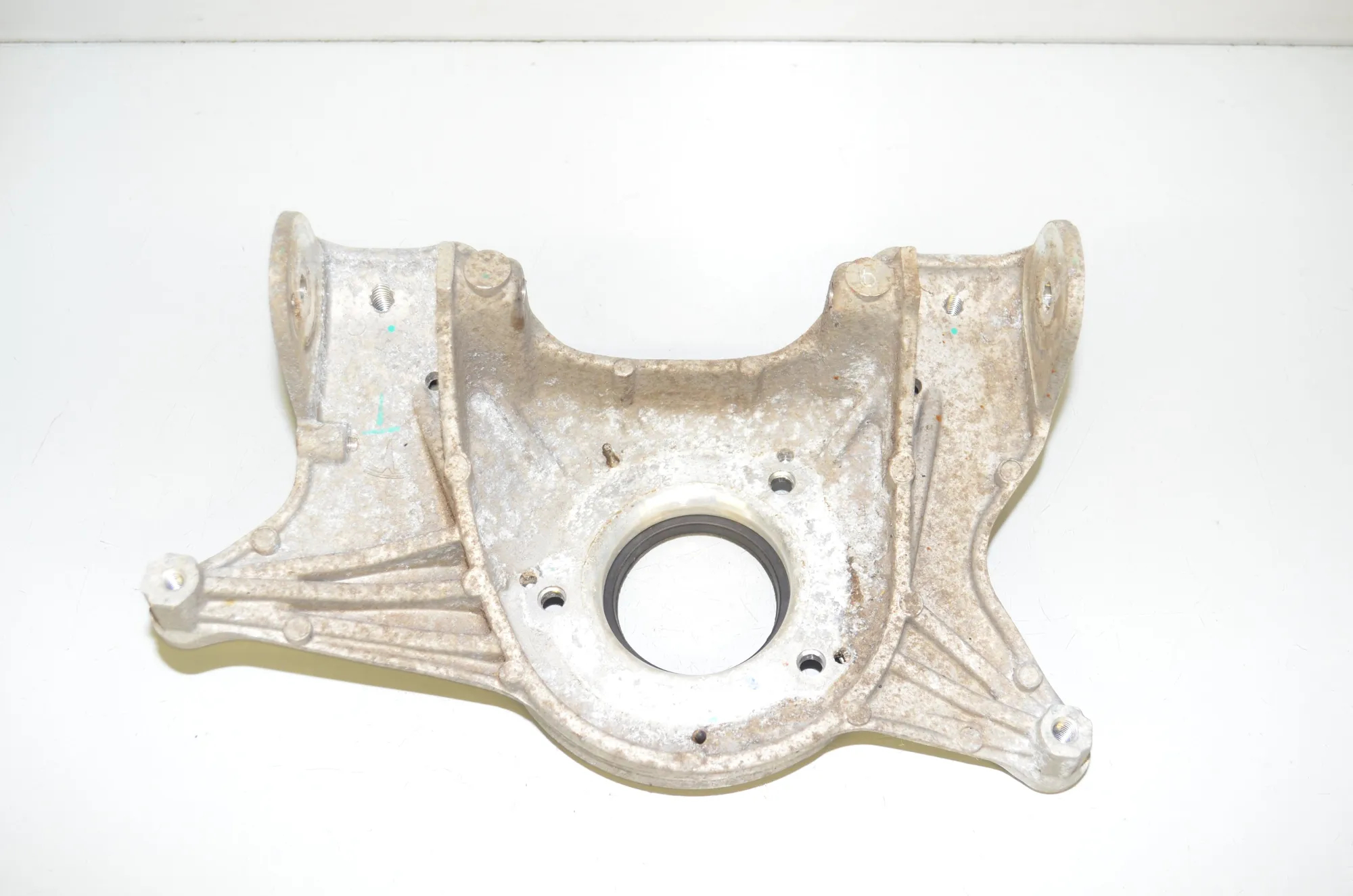 Other Suspension Parts – OEM 1044376-00-D · TESLA MODEL 3 (2018 - -) EV 2021 – 3