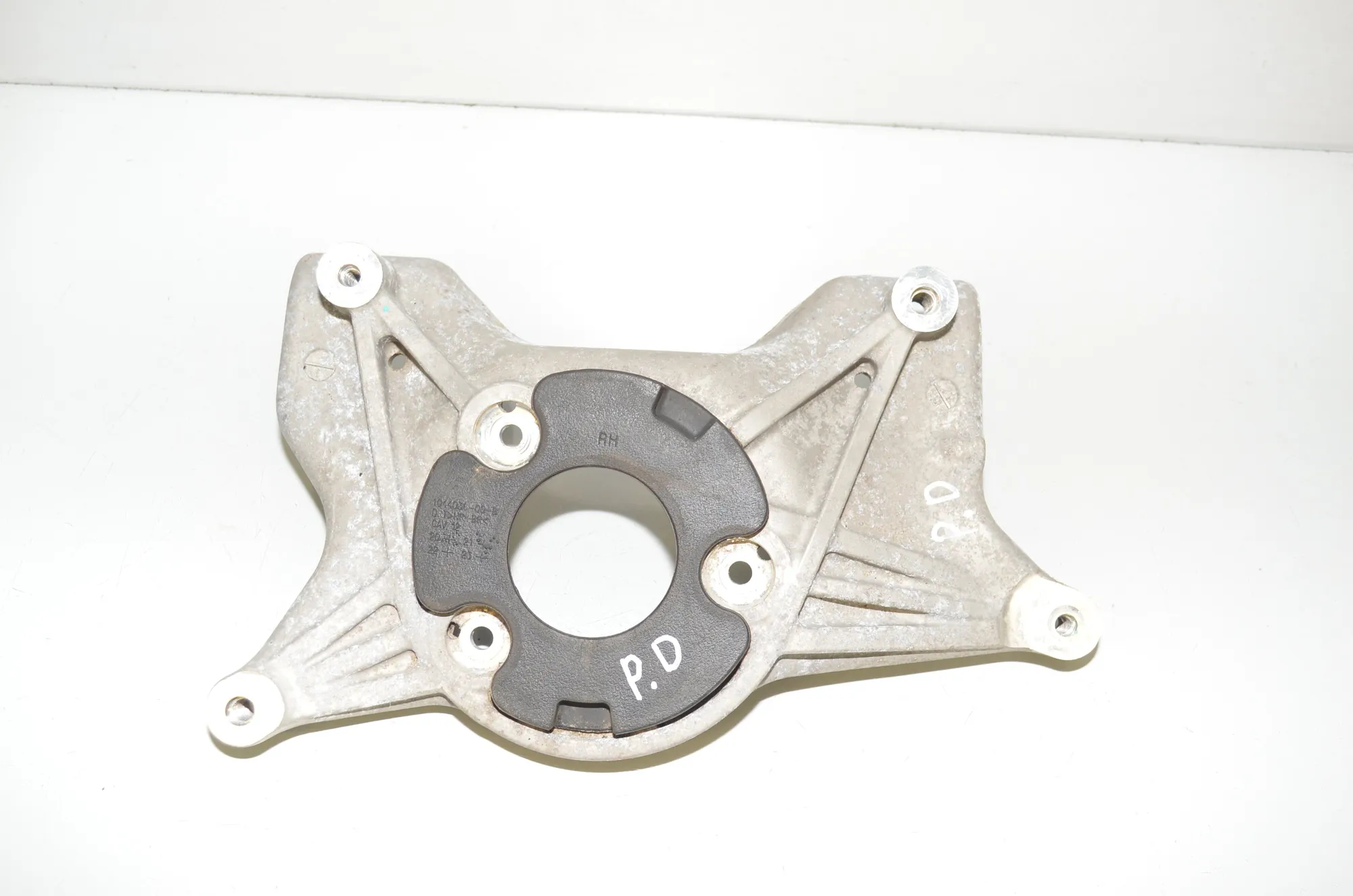 Other Suspension Parts – OEM 1044376-00-D · TESLA MODEL 3 (2018 - -) EV 2021