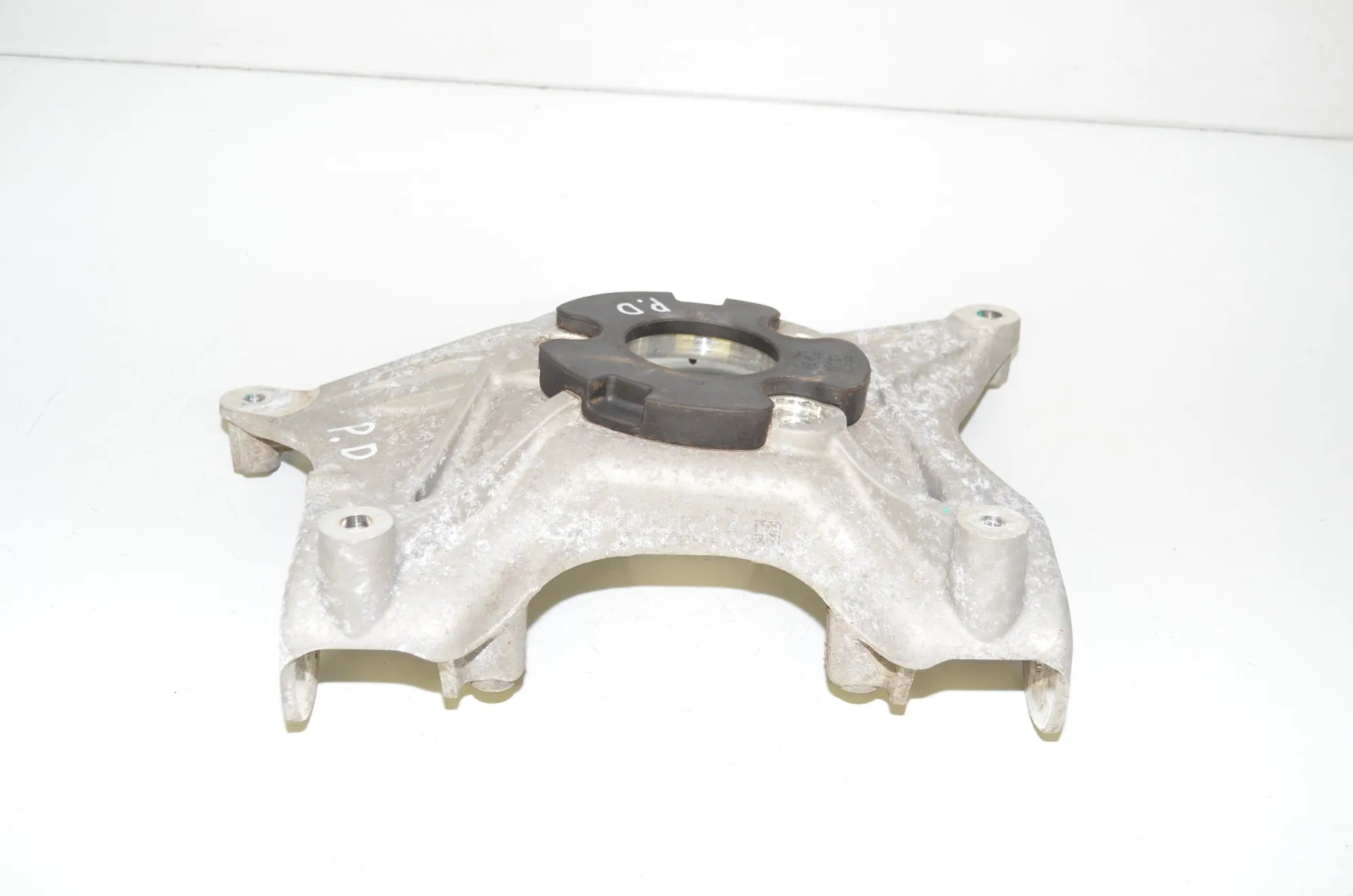 Other Suspension Parts – OEM 1044376-00-D · TESLA MODEL 3 (2018 - -) EV 2021 – 2