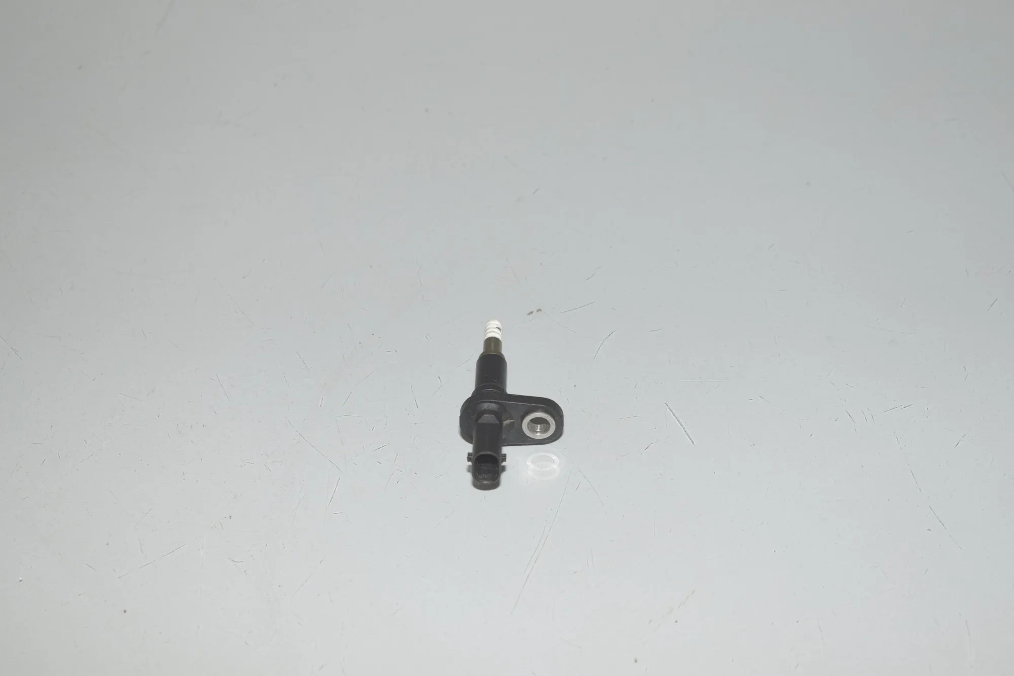 Coolant Temperature Sensor – OEM 8661435 · BMW 3 Touring (G21) BMW 3 Touring (G21) 330 e Plug-in-Hybrid 2020 – 3