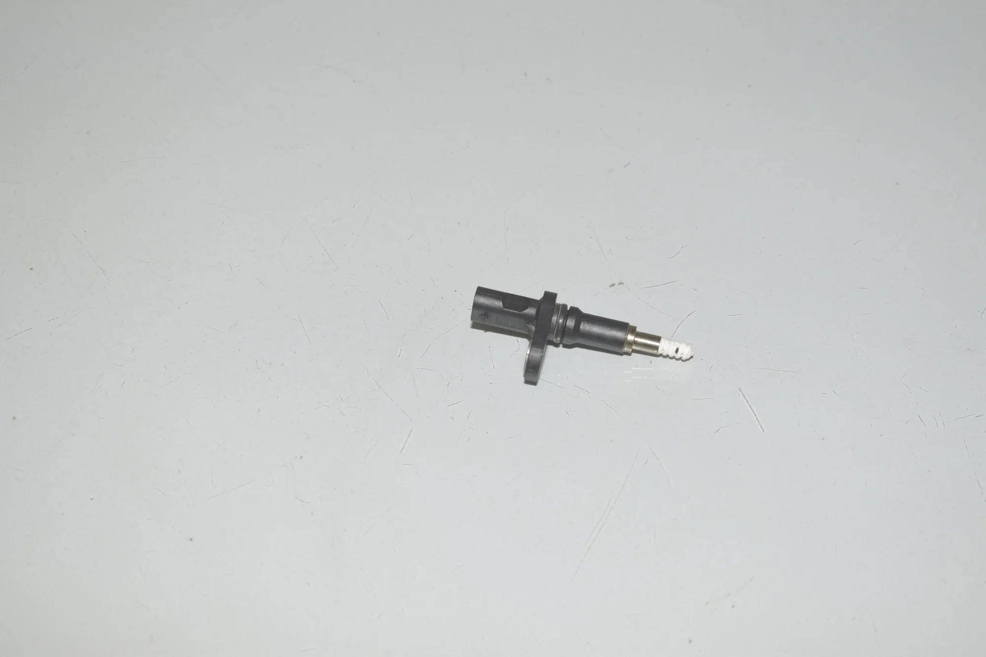 Coolant Temperature Sensor – OEM 8661435 · BMW 3 Touring (G21) BMW 3 Touring (G21) 330 e Plug-in-Hybrid 2020 – 2