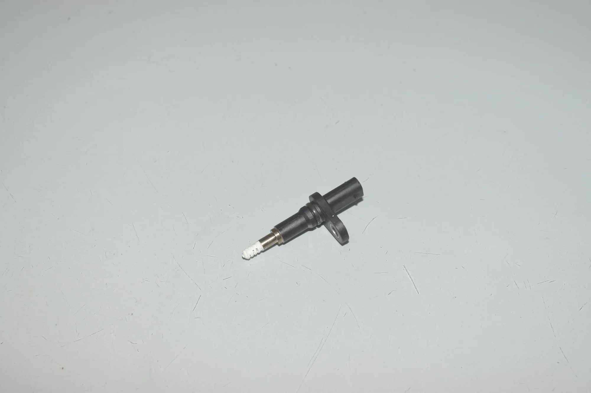 Coolant Temperature Sensor – OEM 8661435 · BMW 3 Touring (G21) BMW 3 Touring (G21) 330 e Plug-in-Hybrid 2020