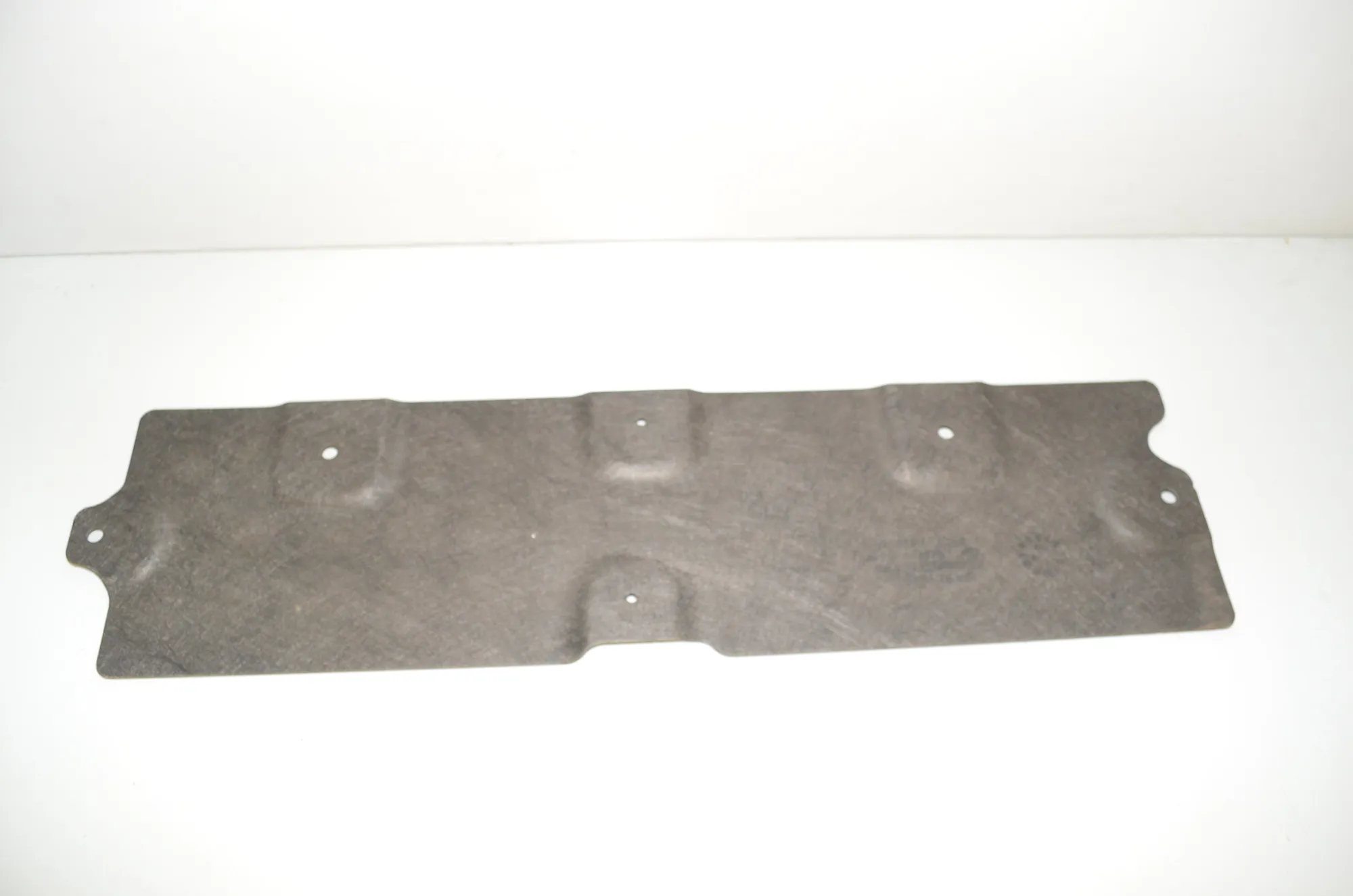 Other Boot Trunk Parts – OEM 7428149 · BMW 3 Touring (G21) (2019 - -) 330 e Plug-in-Hybrid 2020 – 3