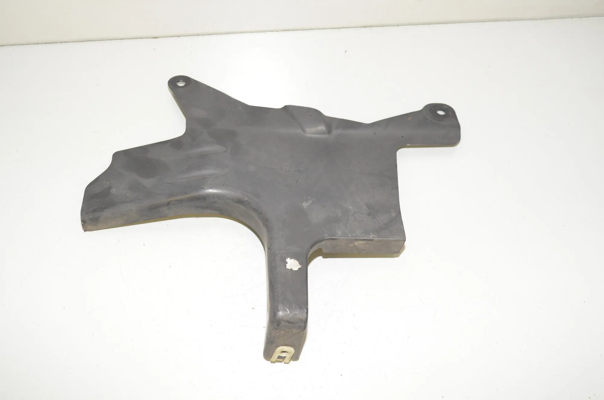 Other Body Parts – OEM 7340879 · BMW 3 Touring (G21) (2019 - -) 330 e Plug-in-Hybrid 2020