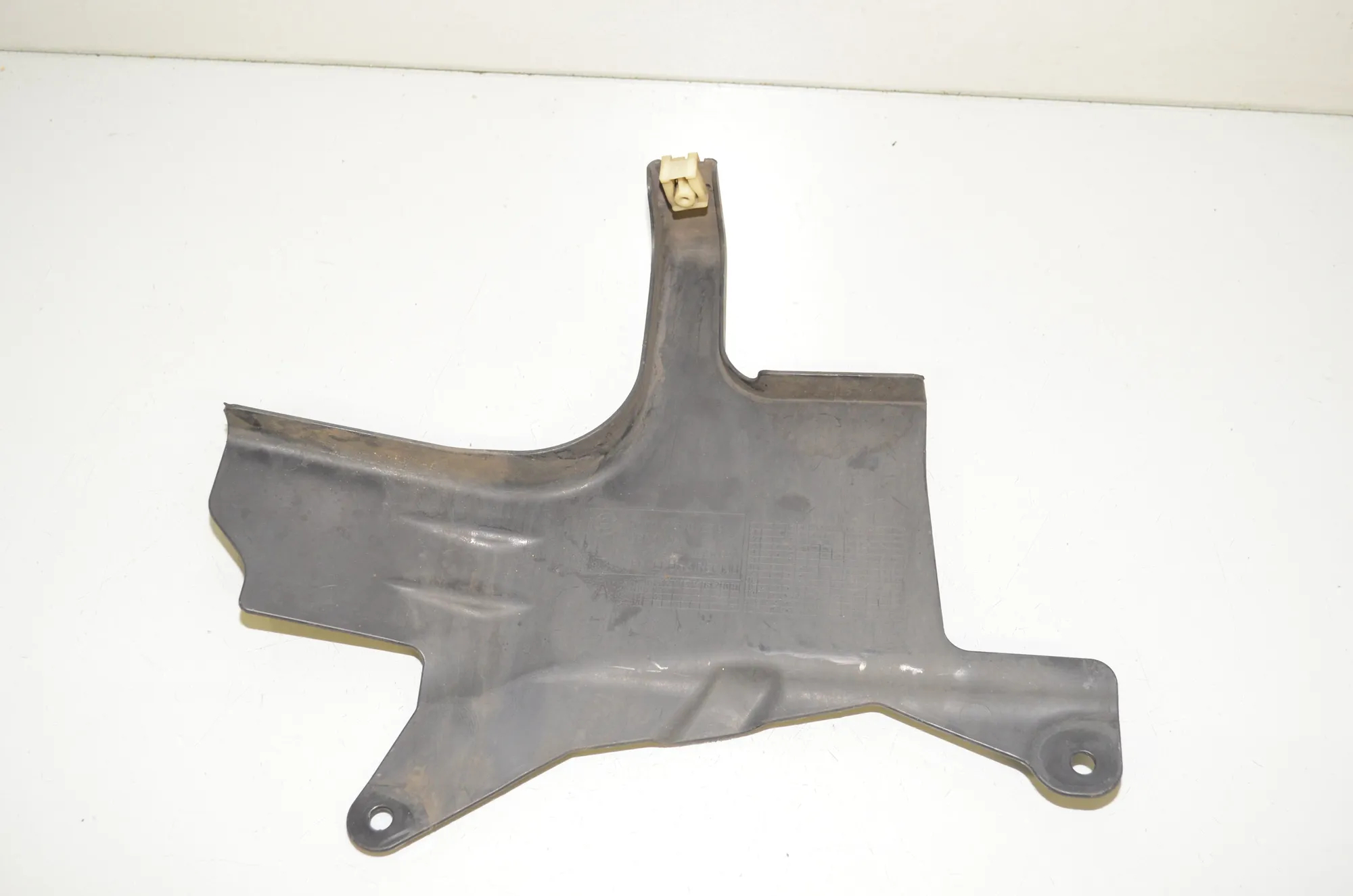 Other Body Parts – OEM 7340879 · BMW 3 Touring (G21) (2019 - -) 330 e Plug-in-Hybrid 2020 – 4