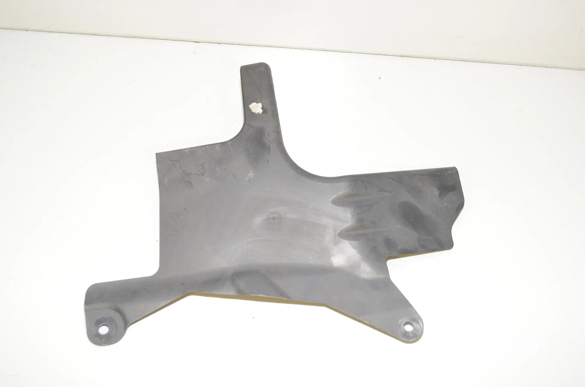 Other Body Parts – OEM 7340879 · BMW 3 Touring (G21) (2019 - -) 330 e Plug-in-Hybrid 2020 – 2