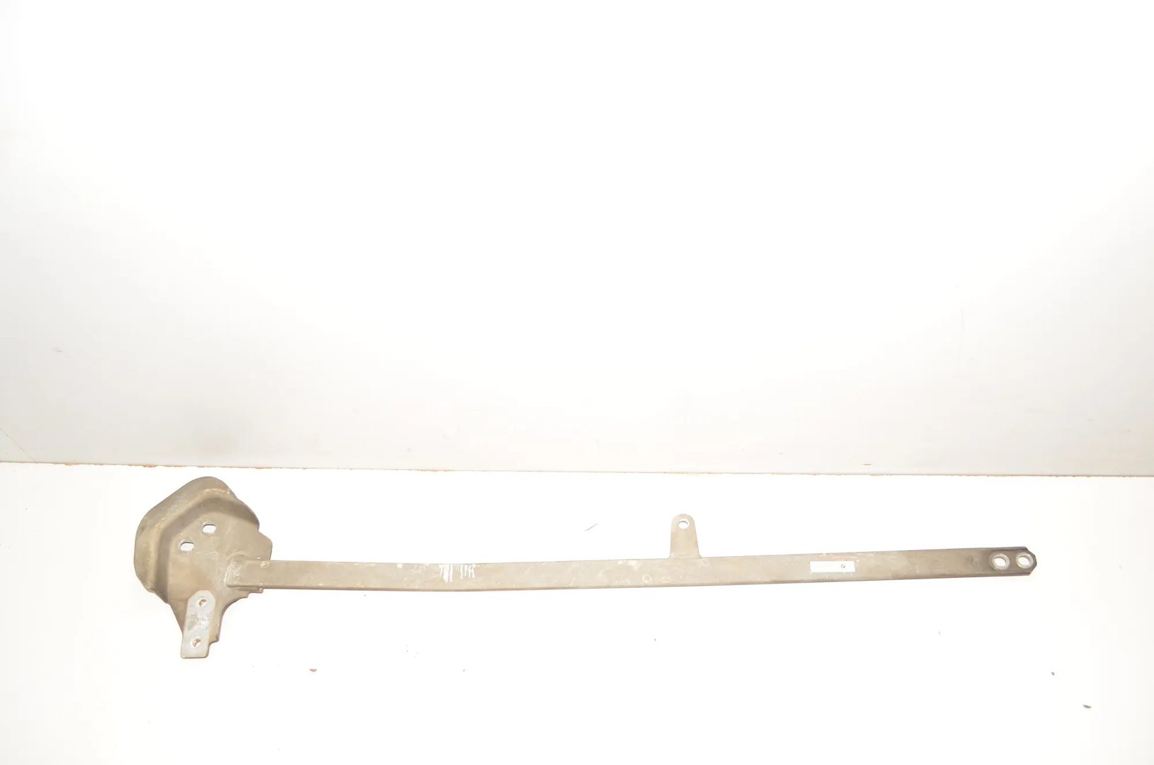 Other Body Parts – OEM 8491470 · BMW 3 Touring (G21) (2019 - -) 330 e Plug-in-Hybrid 2020 – 4