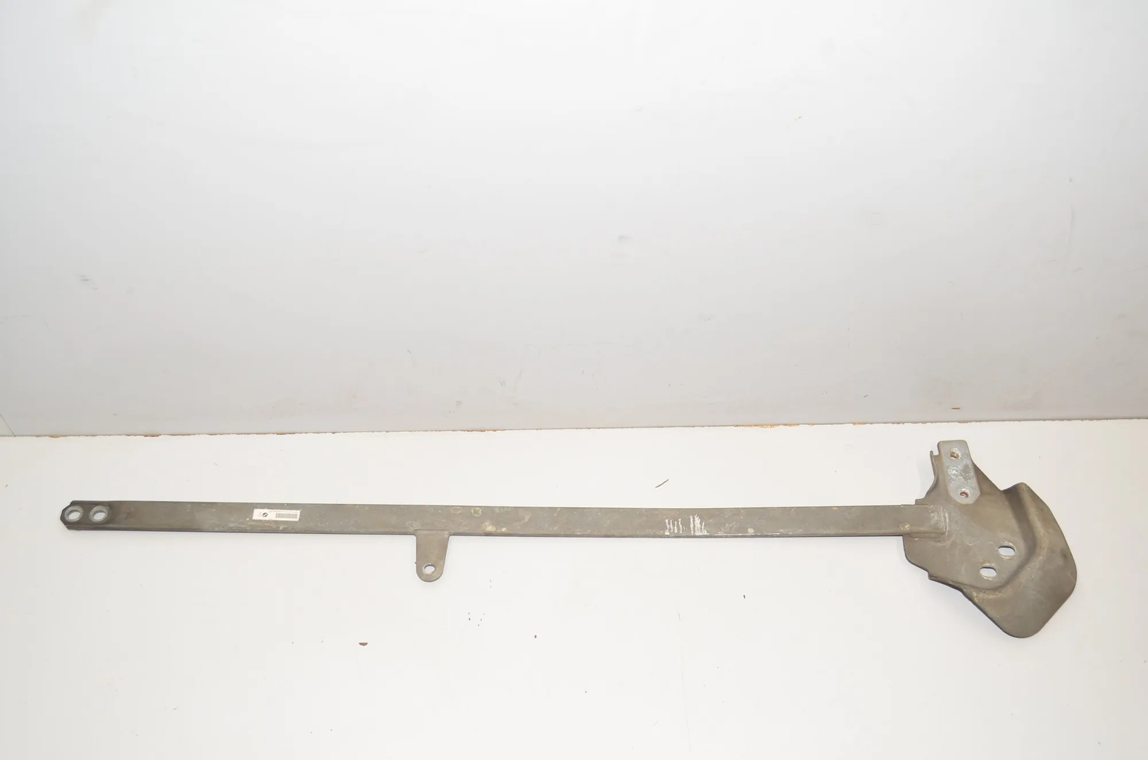 Other Body Parts – OEM 8491470 · BMW 3 Touring (G21) (2019 - -) 330 e Plug-in-Hybrid 2020